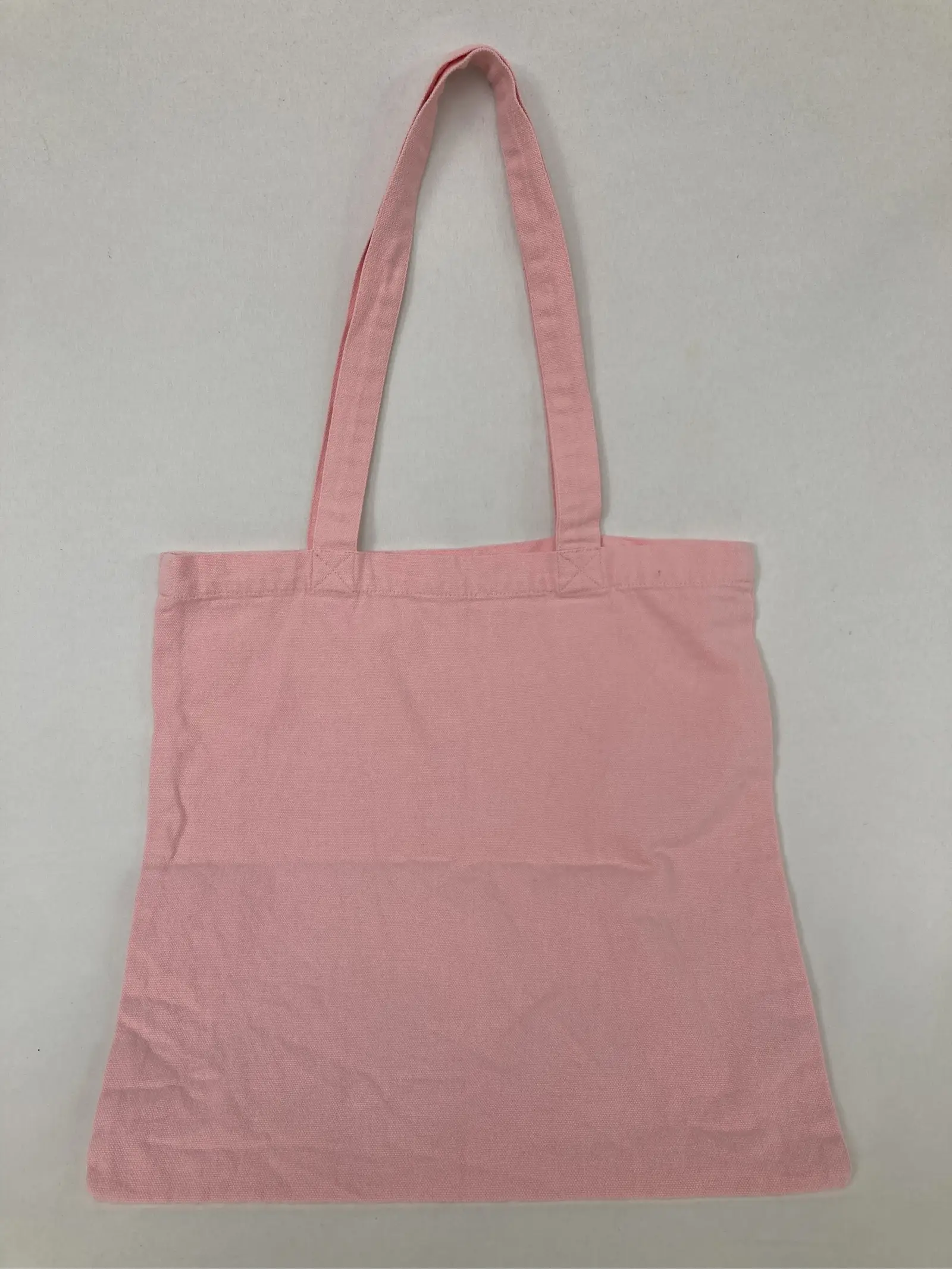 https://r2-worker.digdig.jp/product/510386aa-144e-47b6-af61-ccec6e0d5d6c/25952e73-b175-4d8d-a787-df7789921a18