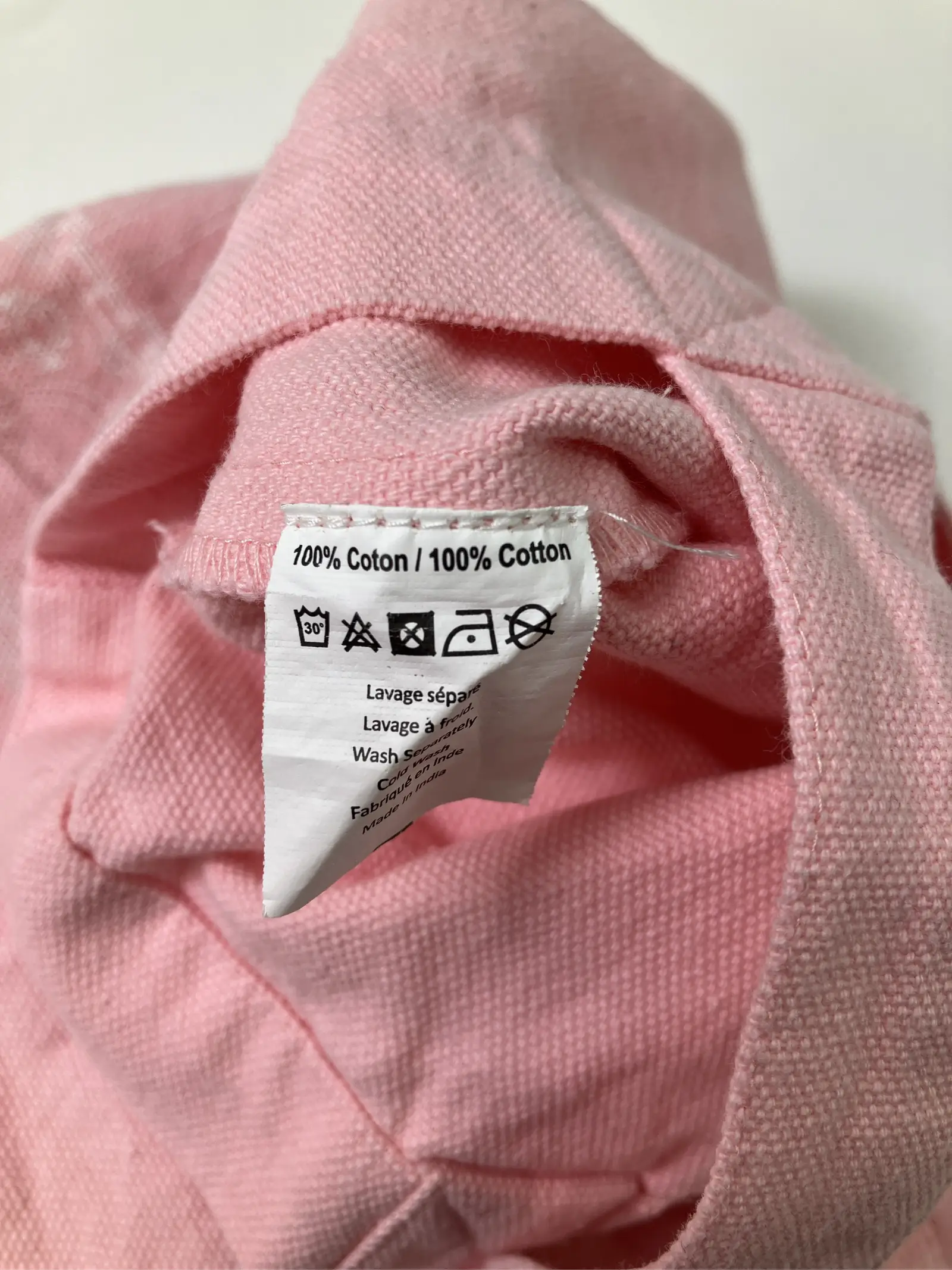 https://r2-worker.digdig.jp/product/510386aa-144e-47b6-af61-ccec6e0d5d6c/945132d0-fc6d-4f18-82b2-793261e413a9
