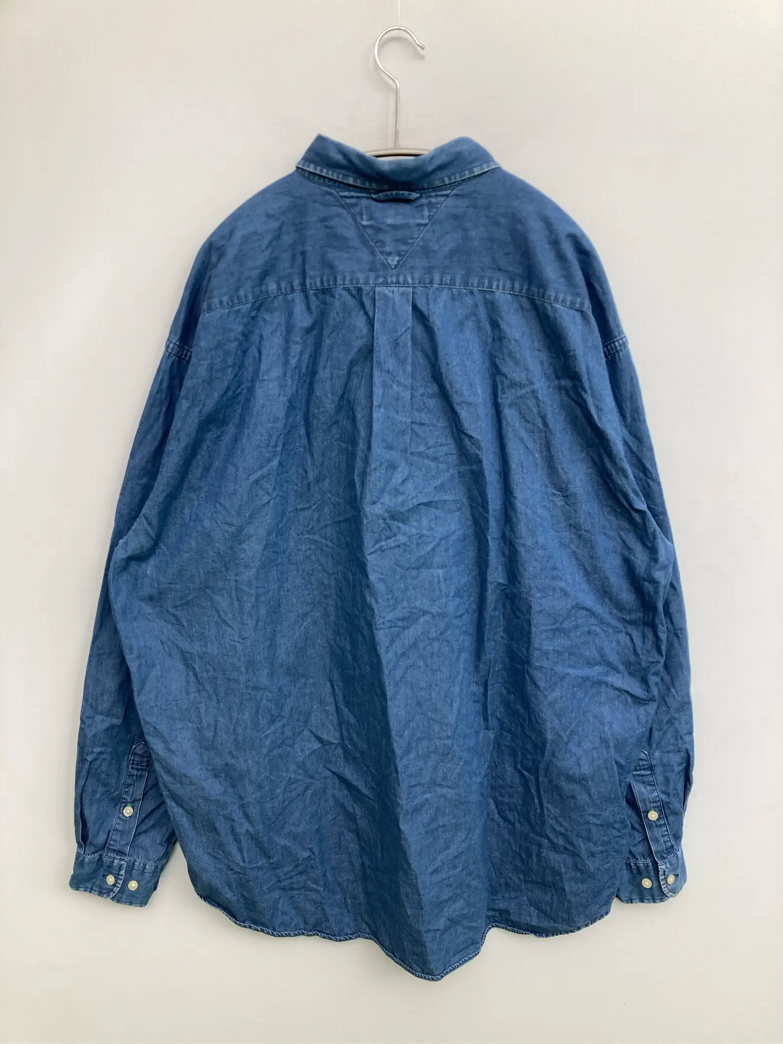 https://r2-worker.digdig.jp/product/5103cf1a-cee5-44ef-936d-65fb98044259/5a3b92bc-6b59-45e6-a17a-3414c3ec07b0