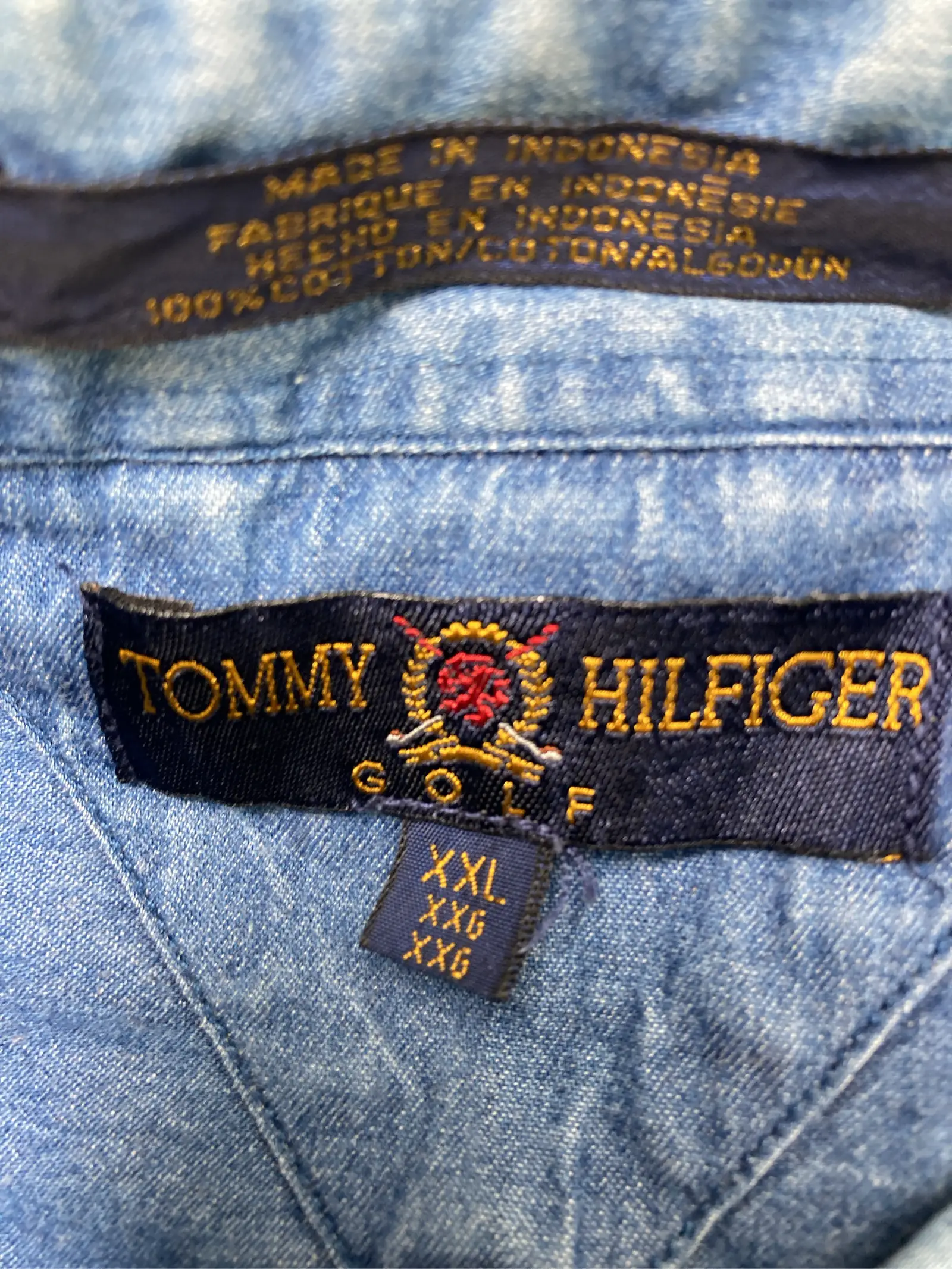 https://r2-worker.digdig.jp/product/5103cf1a-cee5-44ef-936d-65fb98044259/96fb64c4-e73c-4bf9-9944-3b3a4922257e