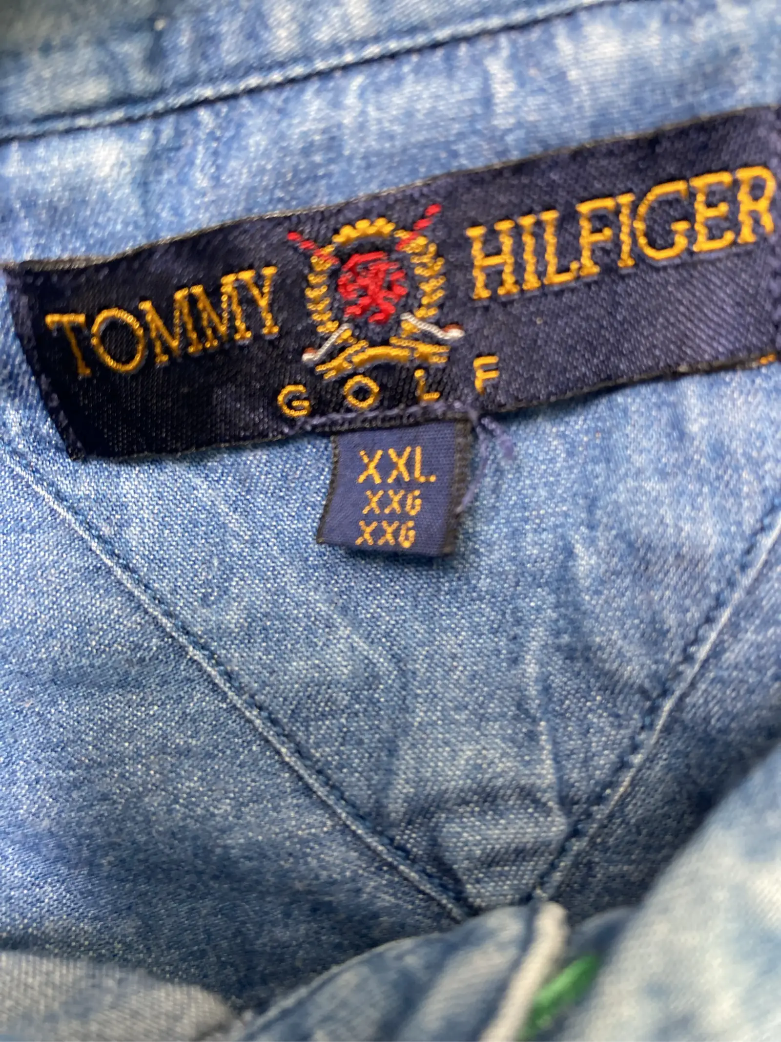 https://r2-worker.digdig.jp/product/5103cf1a-cee5-44ef-936d-65fb98044259/a2453f93-7ea3-4e3e-8a6c-de4a5e2dda82