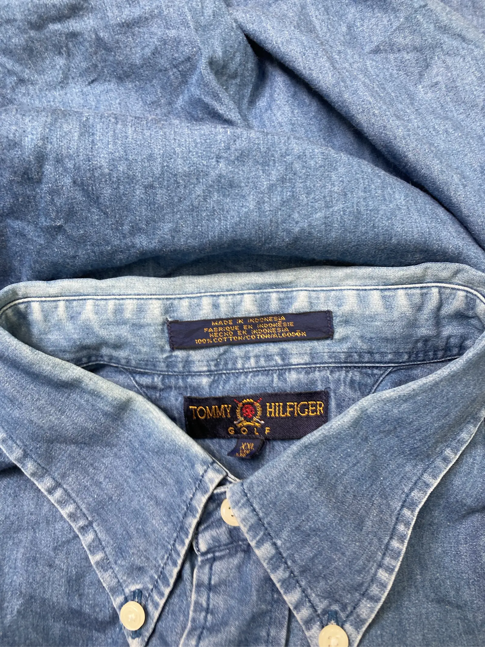 https://r2-worker.digdig.jp/product/5103cf1a-cee5-44ef-936d-65fb98044259/b8048aa4-8bdc-49b8-91dc-3f0487051a74