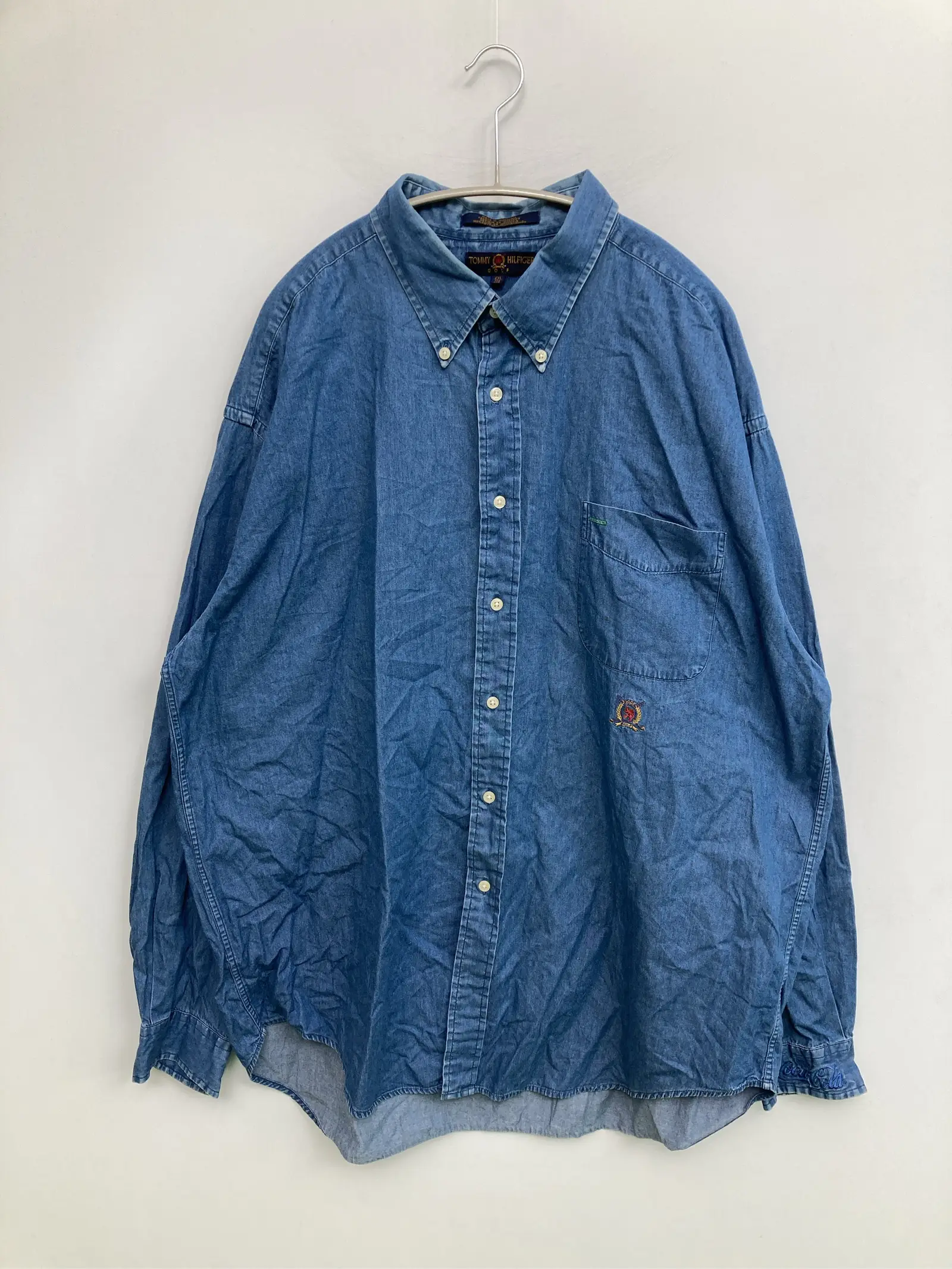 https://r2-worker.digdig.jp/product/5103cf1a-cee5-44ef-936d-65fb98044259/f5666ba8-84ad-4682-8548-728671b9c4a8