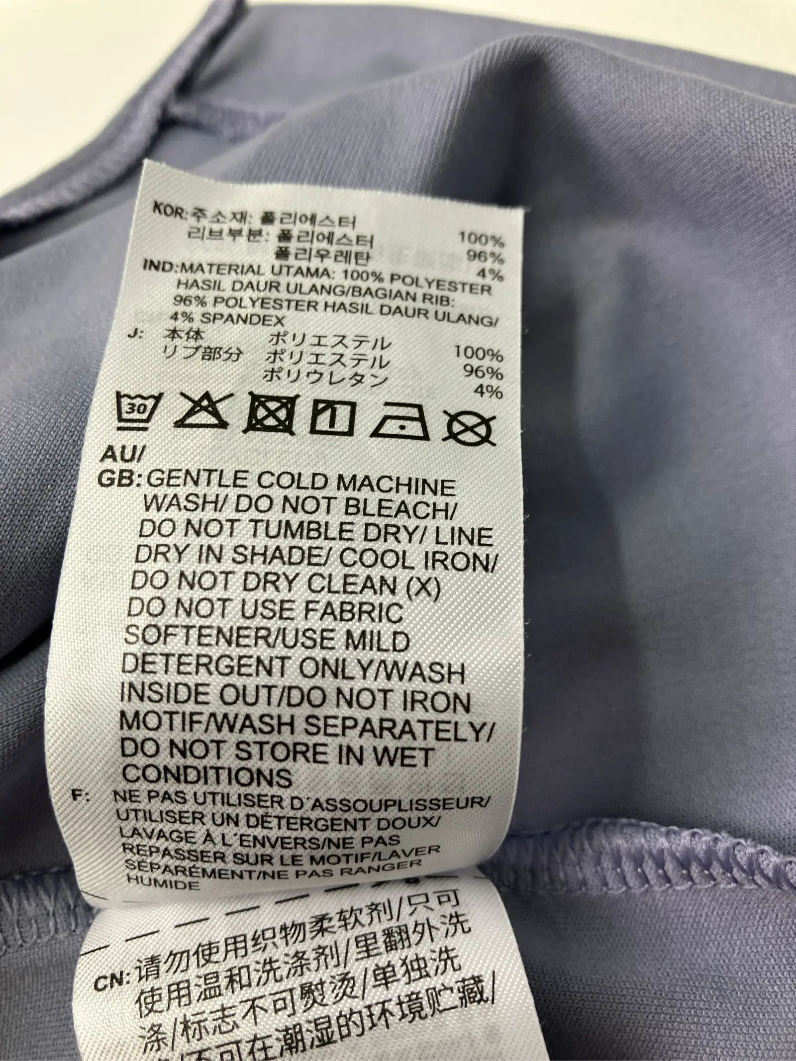 https://r2-worker.digdig.jp/product/510613a8-9c51-40c3-9bf6-3012053355c4/71206692-6da9-4906-97b9-826bfcccb8a9