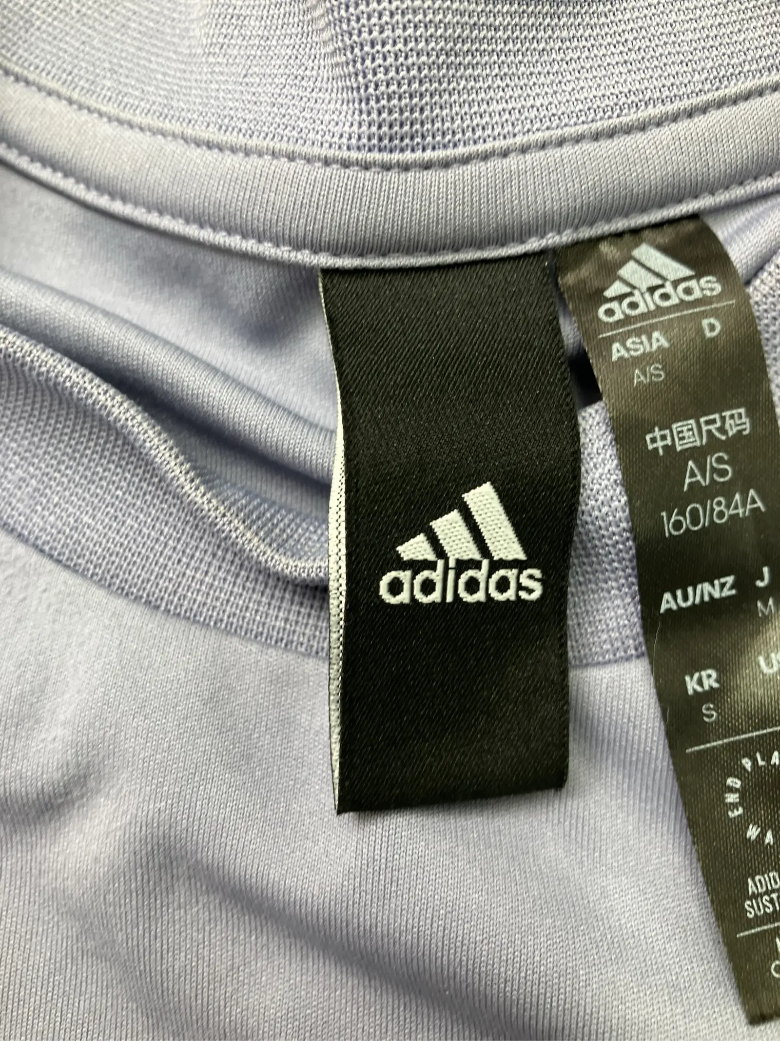 https://r2-worker.digdig.jp/product/510613a8-9c51-40c3-9bf6-3012053355c4/ef925911-9346-4306-96e8-dc095a015da0