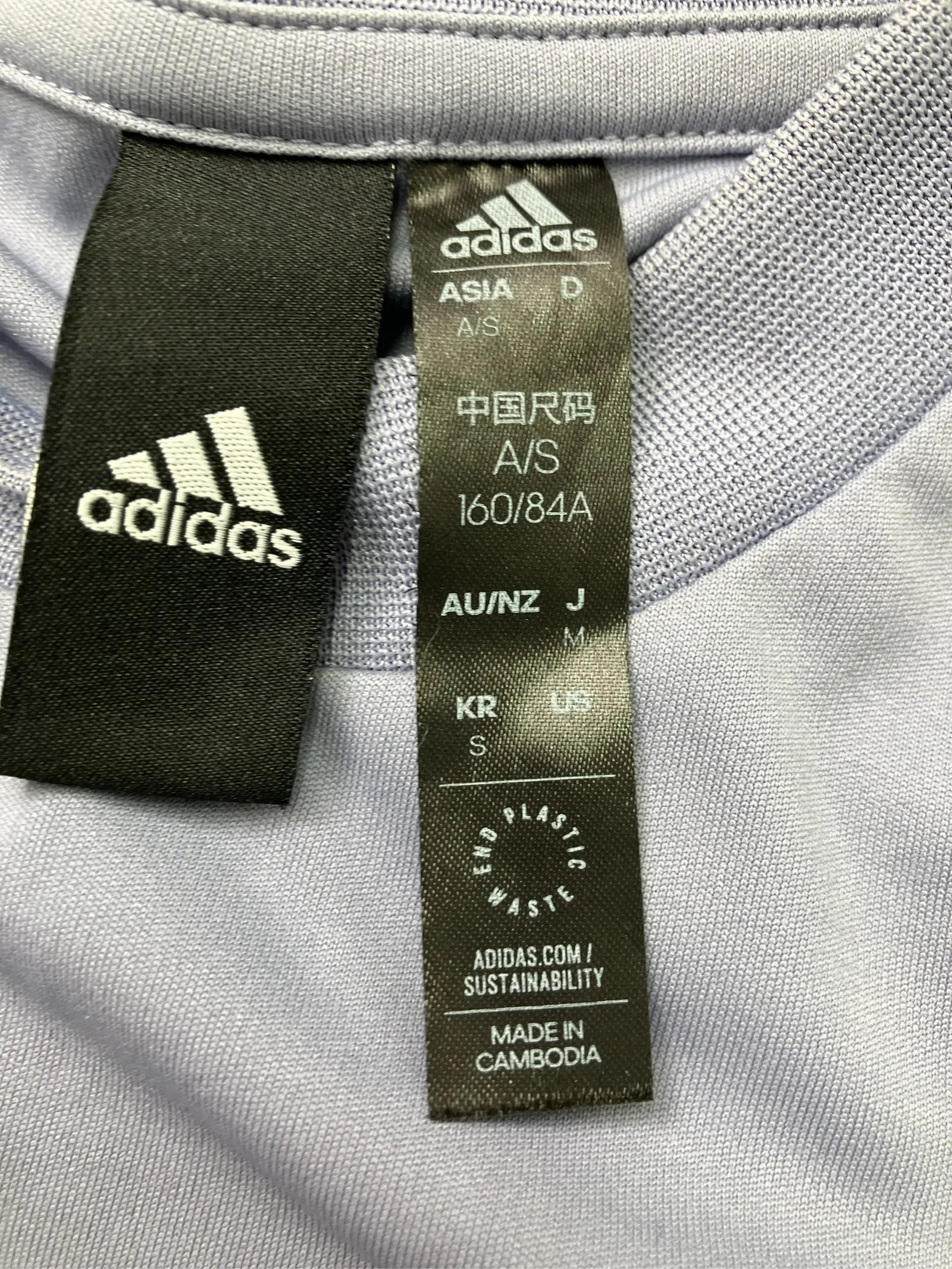 https://r2-worker.digdig.jp/product/510613a8-9c51-40c3-9bf6-3012053355c4/f6f882a4-faaa-4821-a4d4-acfff685865a