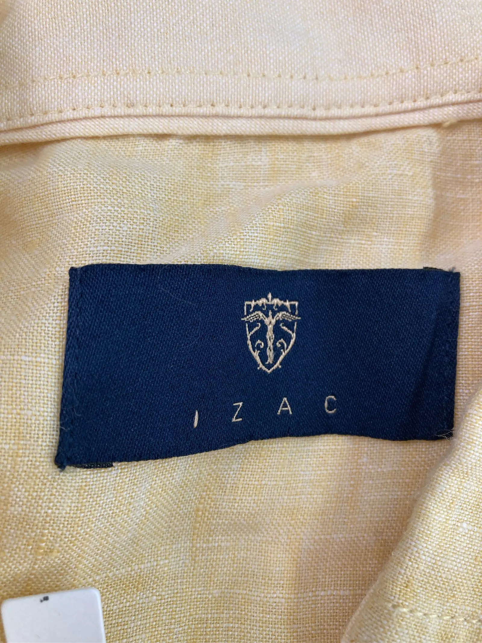 https://r2-worker.digdig.jp/product/5106d2f5-d0c2-4f21-afc2-9bb12a8a2b9d/06ba2c0e-5fba-438f-ab7e-2d9a57995dd2