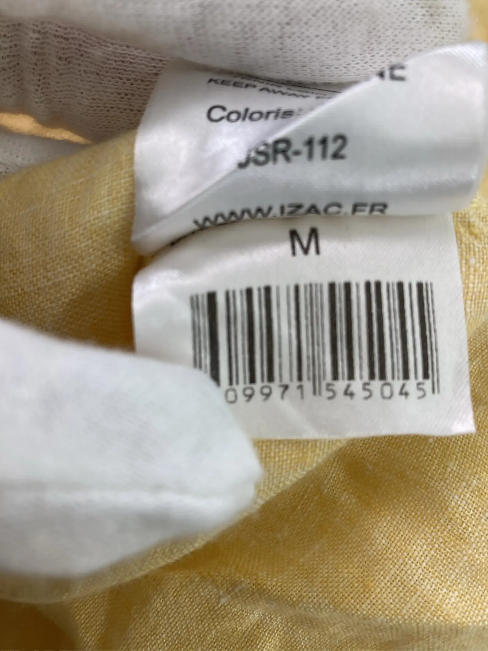 https://r2-worker.digdig.jp/product/5106d2f5-d0c2-4f21-afc2-9bb12a8a2b9d/ccb46695-91fc-4318-8836-022eda9ecbf8