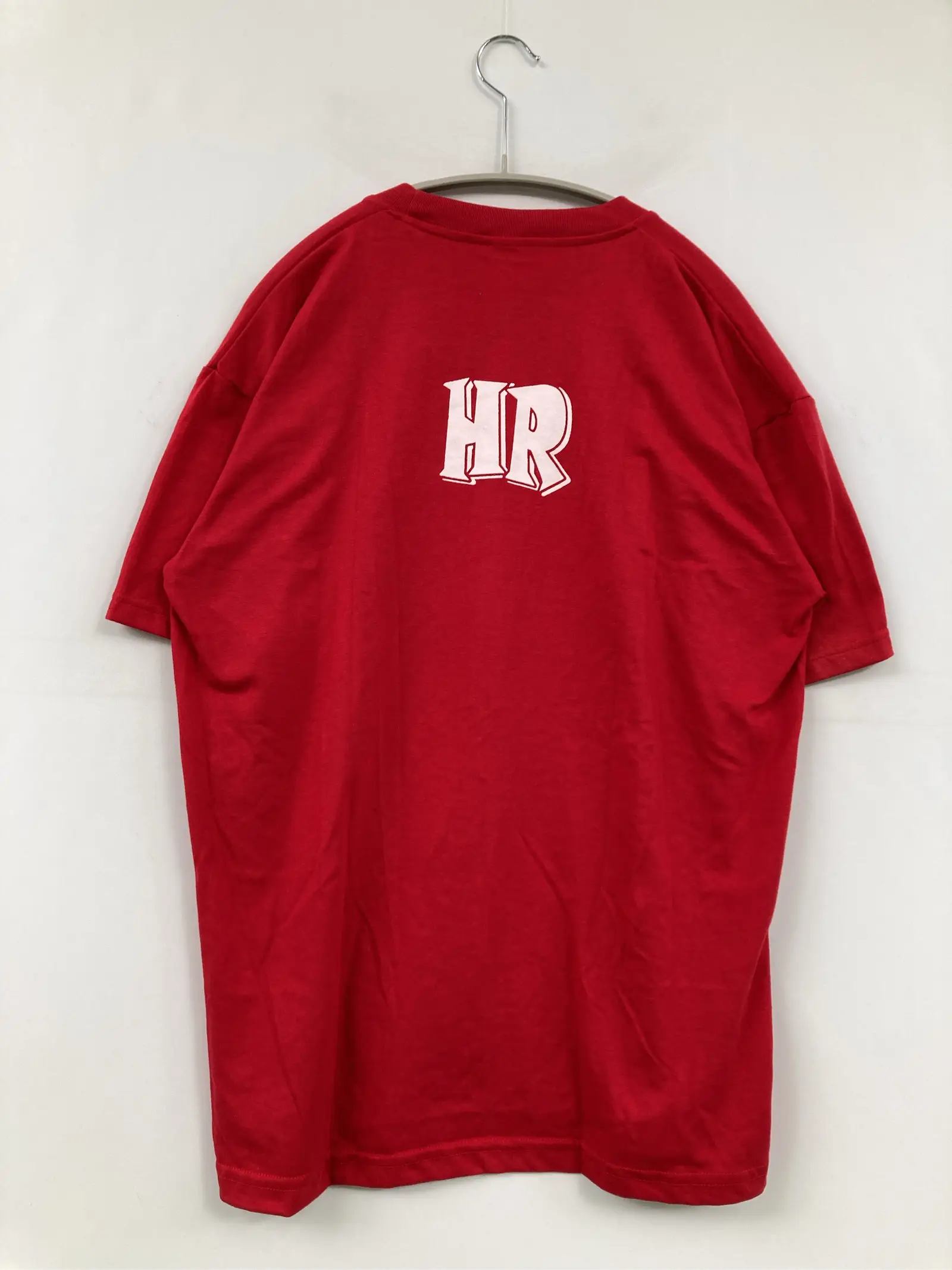 https://r2-worker.digdig.jp/product/51078ec8-348e-4453-8dc0-b3bd8ae2563a/24cfb678-6c44-4916-8a10-ca02195877e6