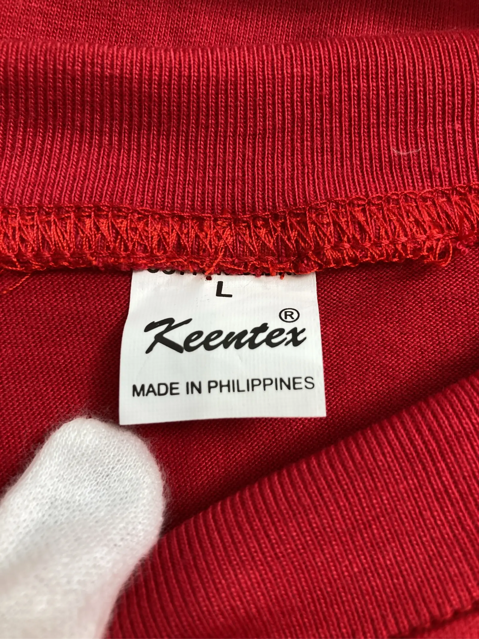 https://r2-worker.digdig.jp/product/51078ec8-348e-4453-8dc0-b3bd8ae2563a/6a16157b-69d5-4910-818d-51c6121f3a13
