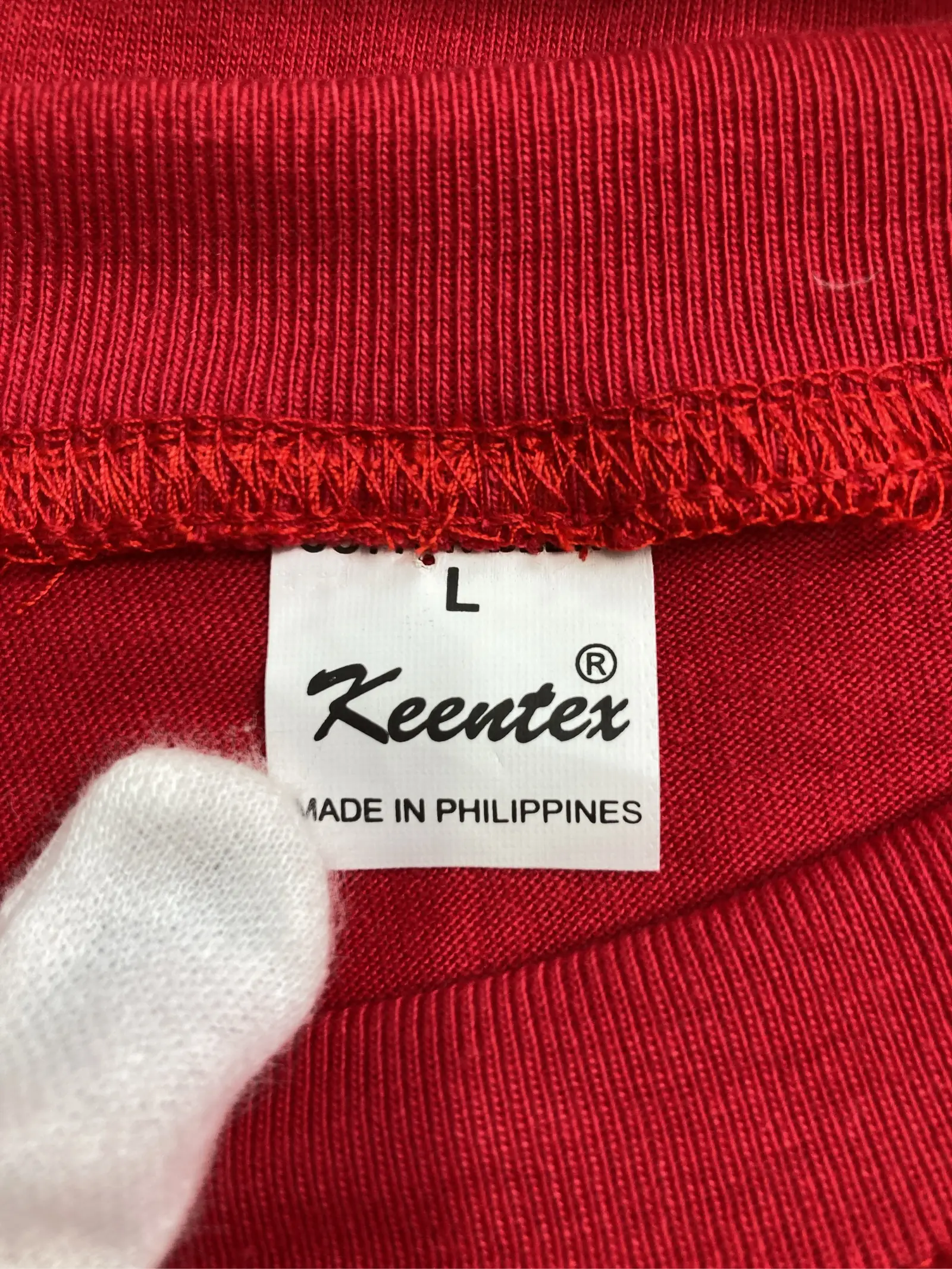 https://r2-worker.digdig.jp/product/51078ec8-348e-4453-8dc0-b3bd8ae2563a/7892daff-89bd-40f6-9785-5765ed531159