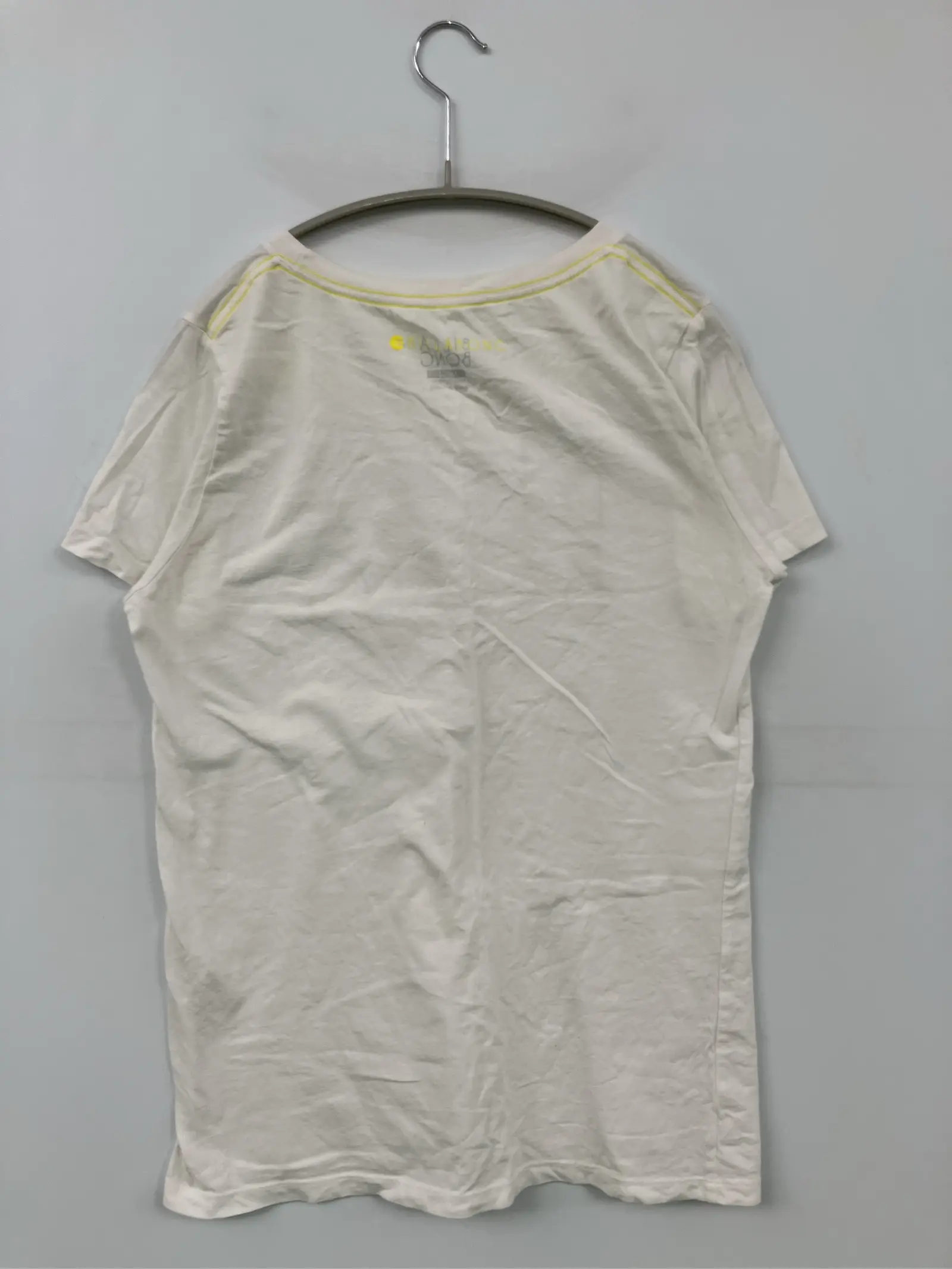 https://r2-worker.digdig.jp/product/510856e0-3b13-4aab-aa2a-62bc386c1bea/2f927c5b-c341-43aa-ba0a-318e57735486