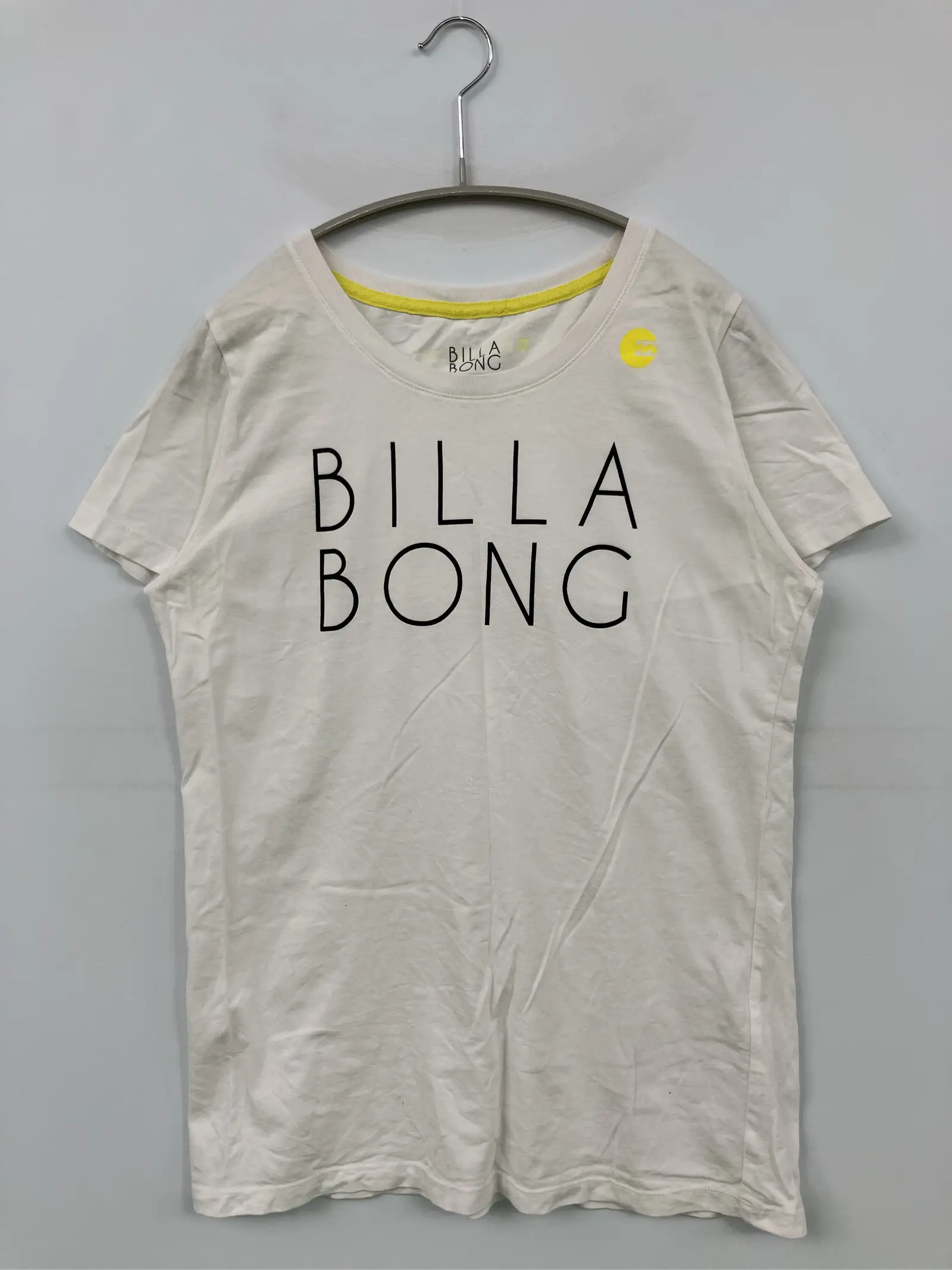 https://r2-worker.digdig.jp/product/510856e0-3b13-4aab-aa2a-62bc386c1bea/887cb92d-b326-4846-8a22-e0725eba4192