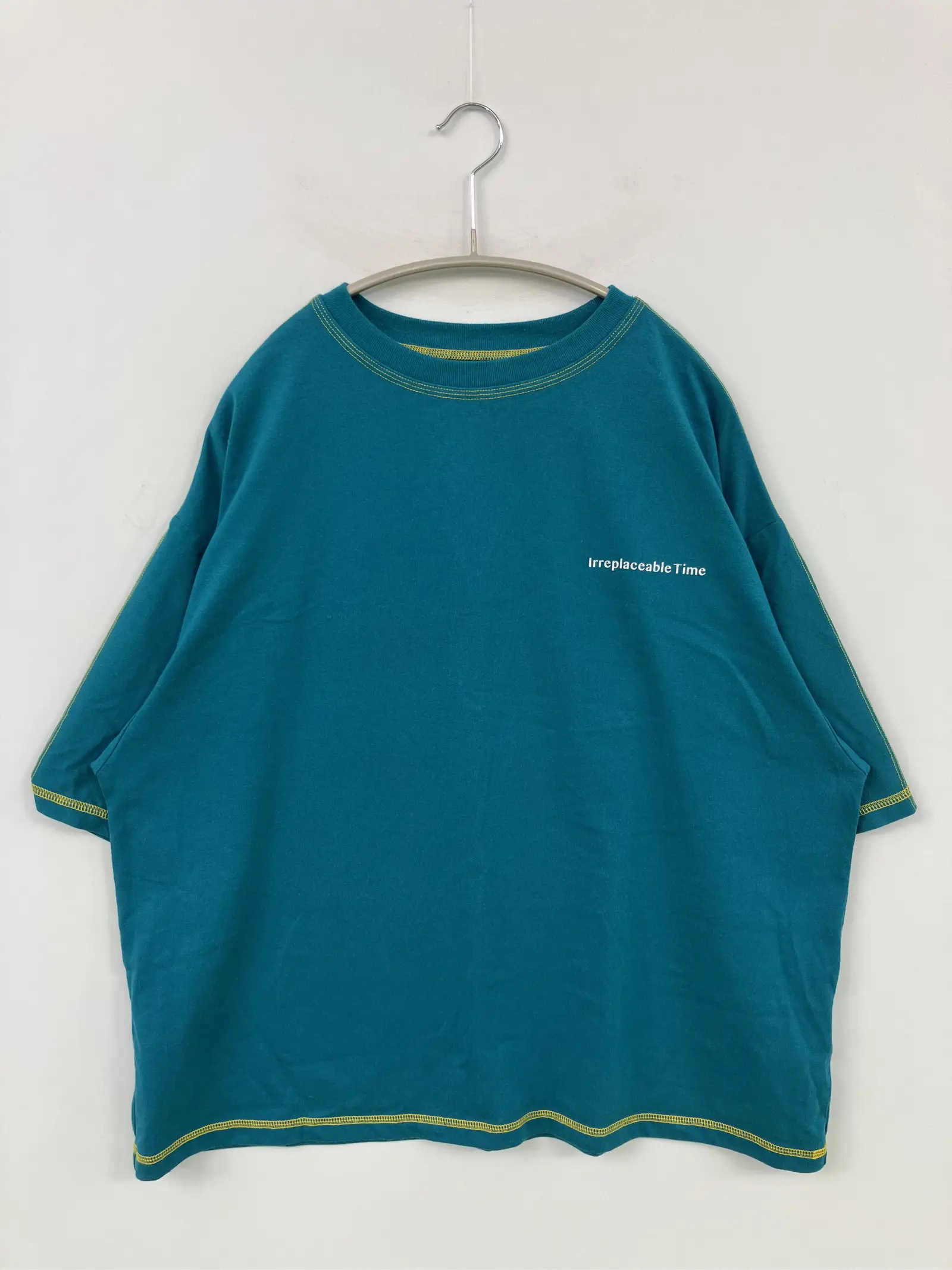 https://r2-worker.digdig.jp/product/5108b217-efd5-47d2-b780-9e12df90d1bb/34482e27-61b9-407d-8c5d-f33a6f0104c6