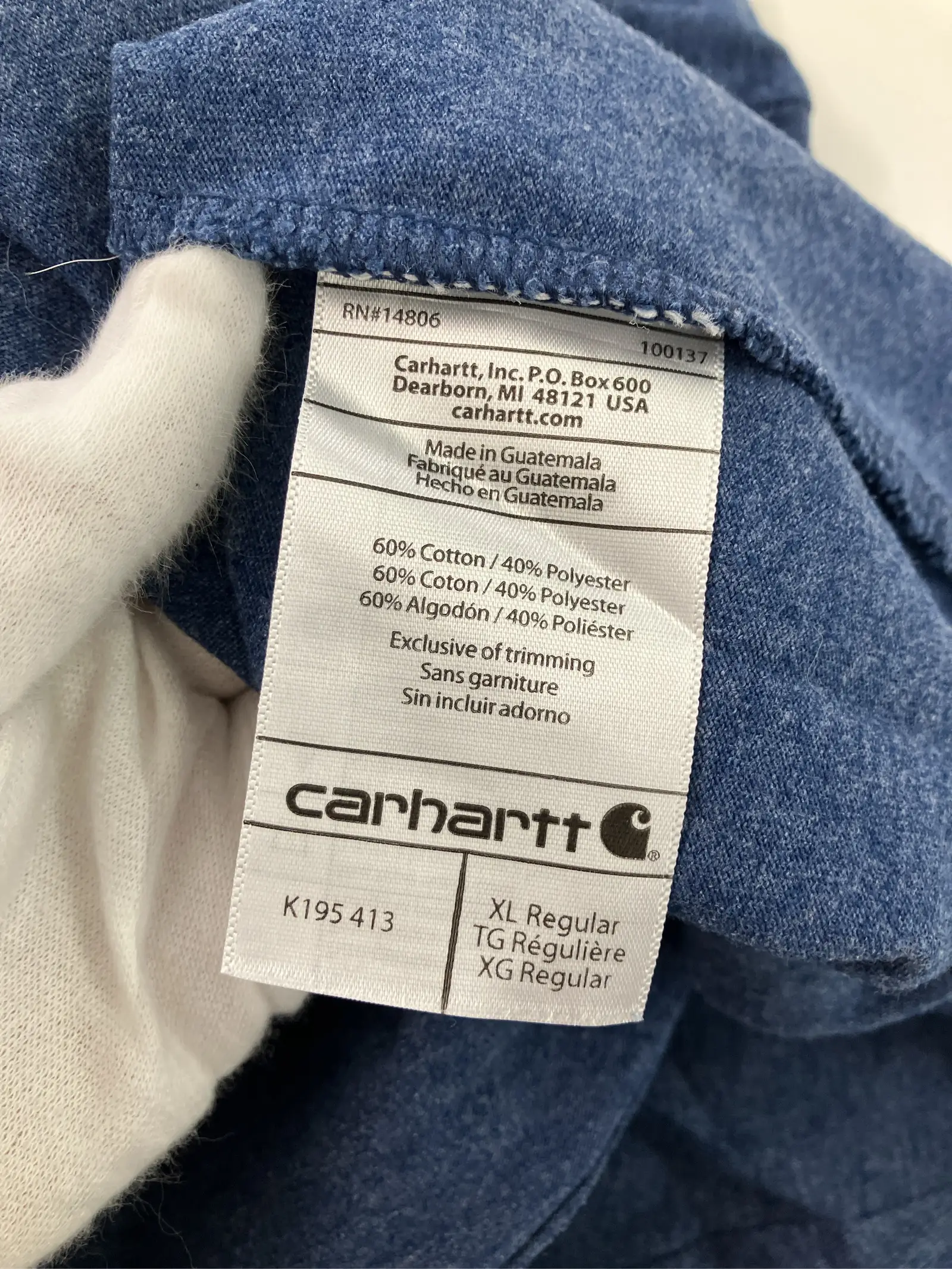 https://r2-worker.digdig.jp/product/5108bf6a-7ba5-4502-a2f6-2edf70e3631b/0e6d2738-1391-44b1-b3ea-ae7b2962dda9