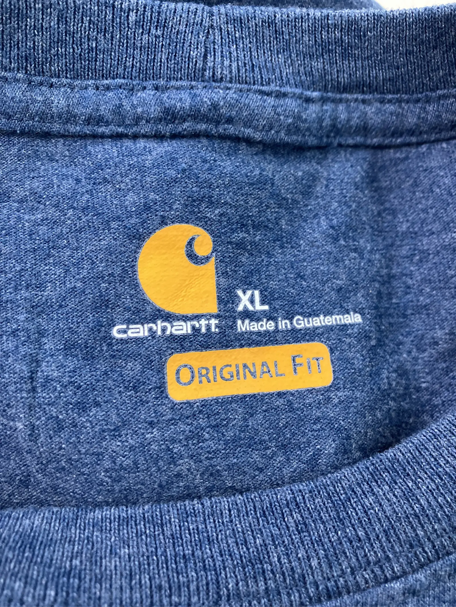 https://r2-worker.digdig.jp/product/5108bf6a-7ba5-4502-a2f6-2edf70e3631b/166fe64e-6f21-4f48-b89d-da7230c6ab62