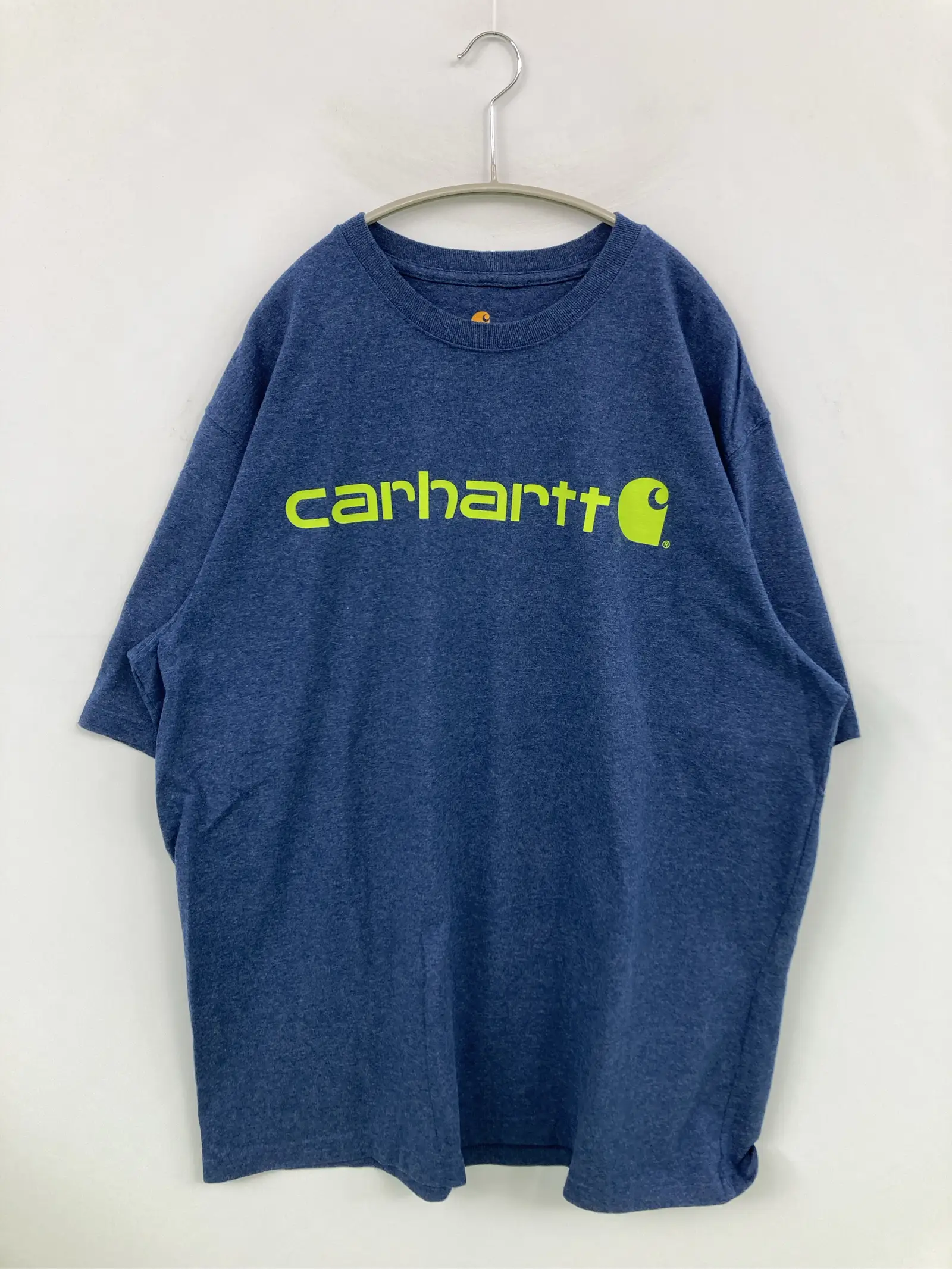 https://r2-worker.digdig.jp/product/5108bf6a-7ba5-4502-a2f6-2edf70e3631b/41fbee06-e41f-48f8-a25d-af3965865fb2