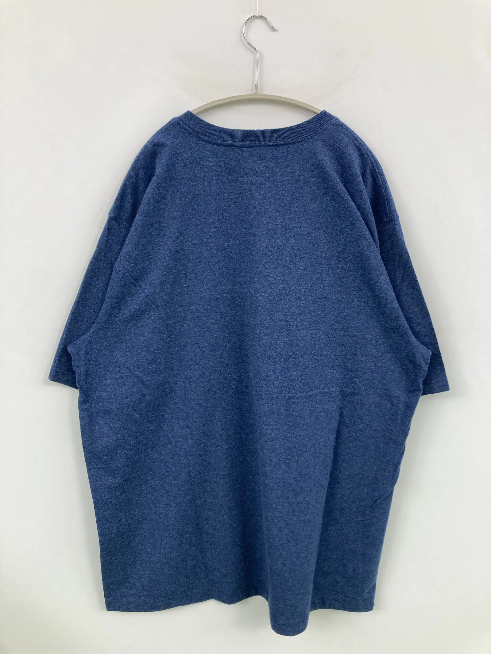 https://r2-worker.digdig.jp/product/5108bf6a-7ba5-4502-a2f6-2edf70e3631b/631025f1-bc0a-4a48-b3b1-da4e2ba08728