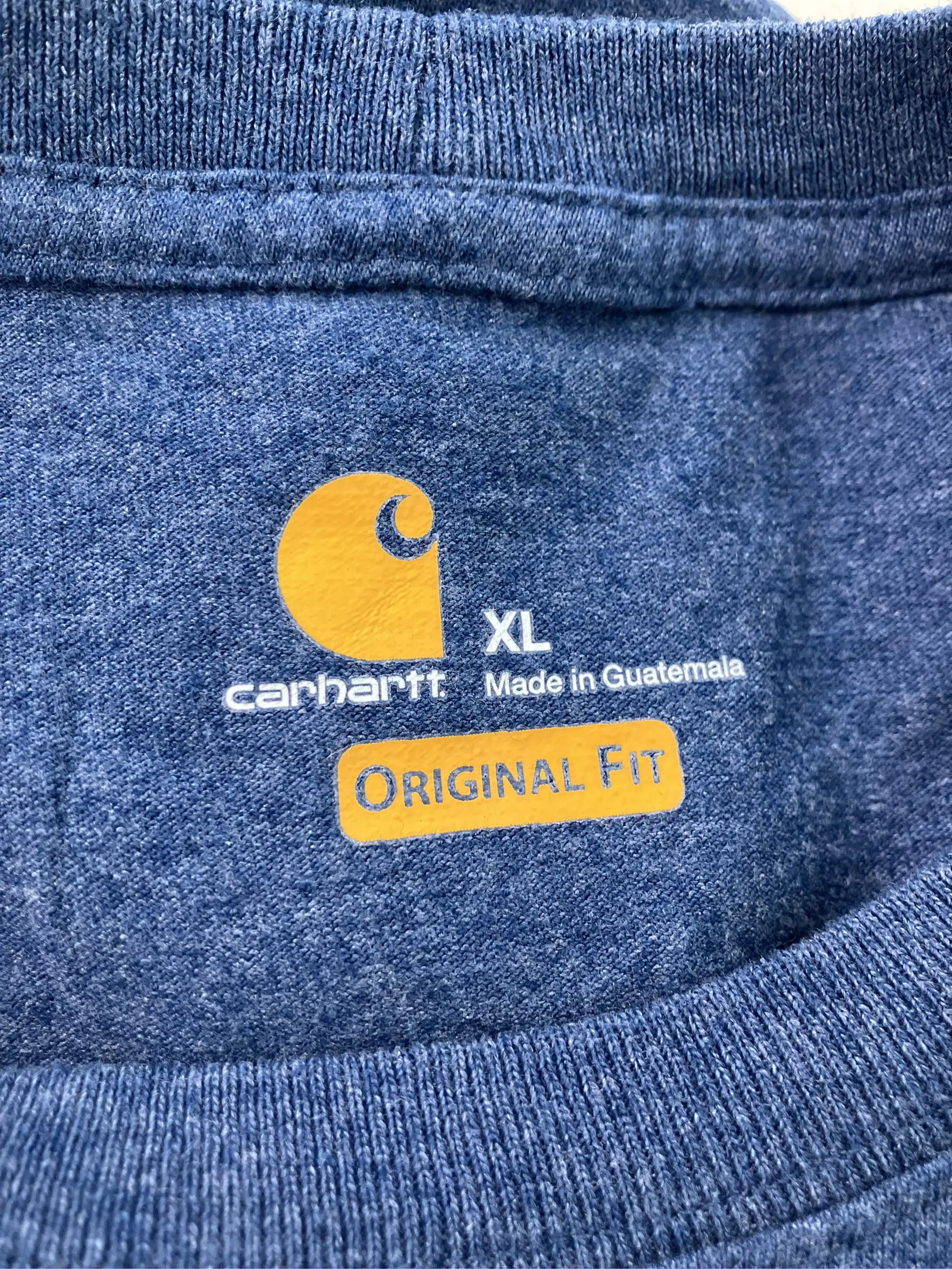 https://r2-worker.digdig.jp/product/5108bf6a-7ba5-4502-a2f6-2edf70e3631b/7049d5de-2131-4fee-80b0-f313c95719df