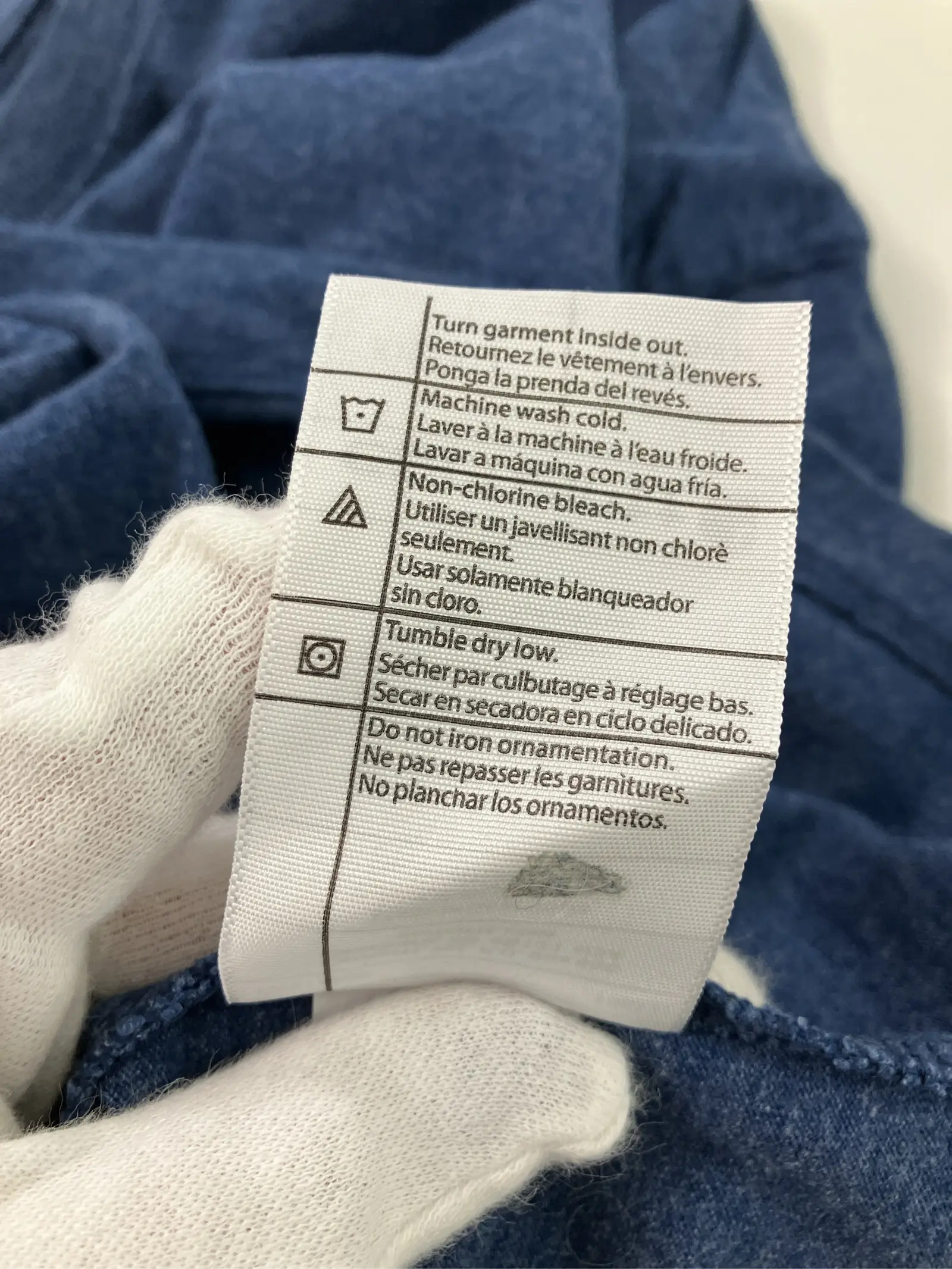 https://r2-worker.digdig.jp/product/5108bf6a-7ba5-4502-a2f6-2edf70e3631b/e933de93-7de9-4e98-b9ac-8b989bc9ad02