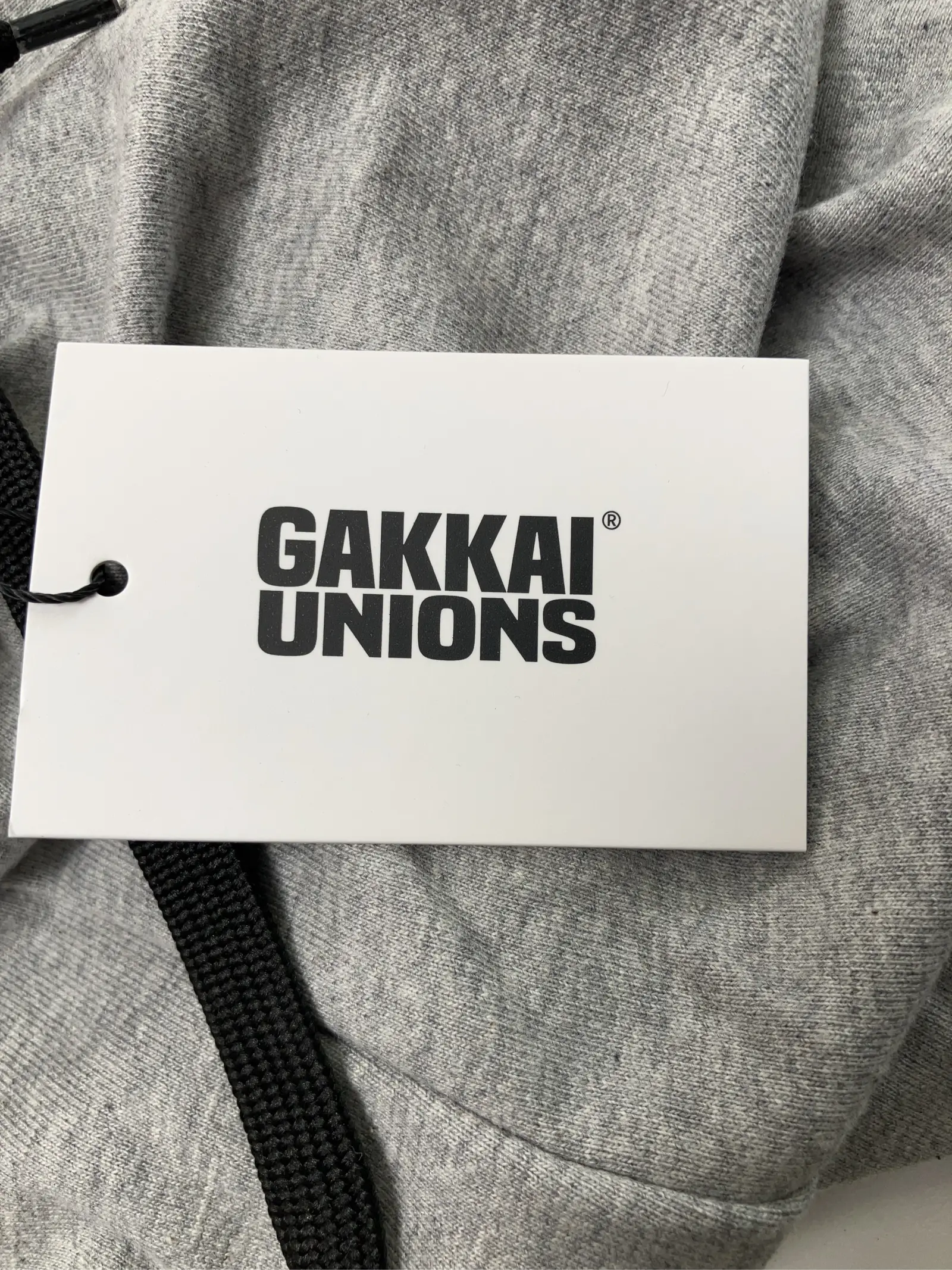 https://r2-worker.digdig.jp/product/51092242-2d53-4d7c-82eb-22991bd430a3/52f06d2e-c570-45b5-89f8-af2ebfcbf377