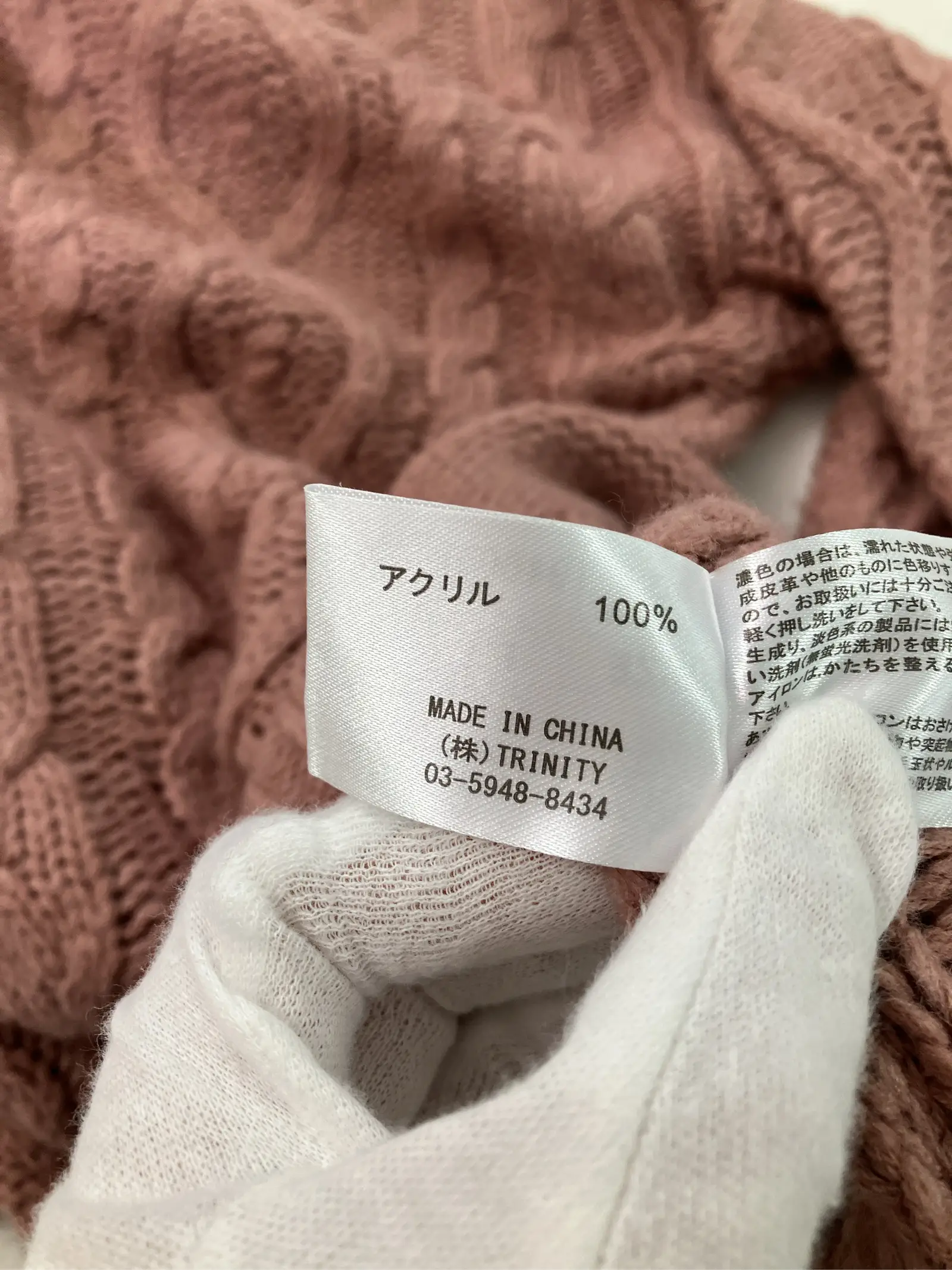 https://r2-worker.digdig.jp/product/510966d8-b2ae-4b44-9f30-c60693810381/4dfa5462-c4c3-4ab8-b598-617c3dba57fc