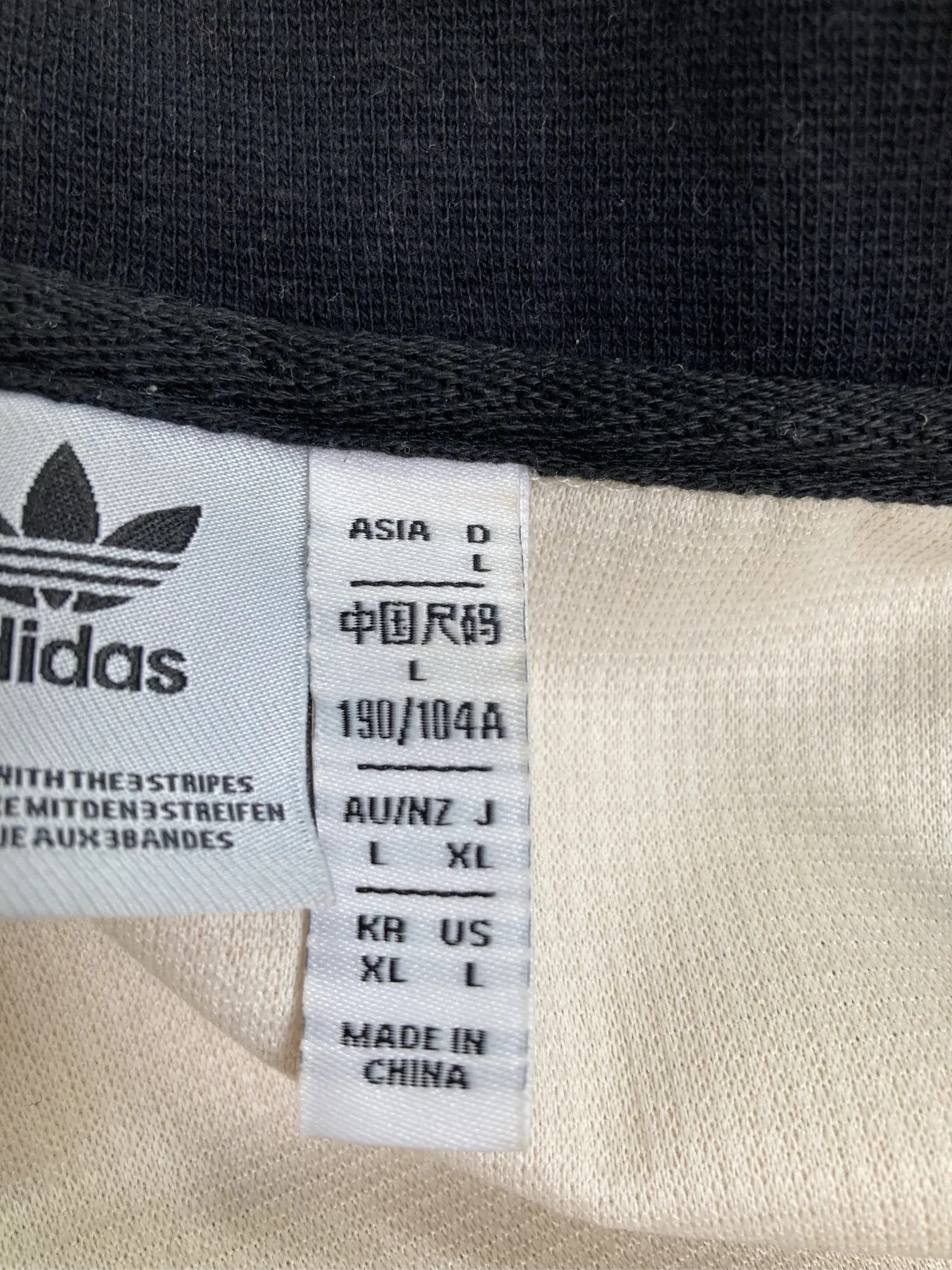 https://r2-worker.digdig.jp/product/510af8d9-76a7-42d3-9c90-a105fd75bcca/383c0e29-999d-4cca-9f54-b62cfce213dd