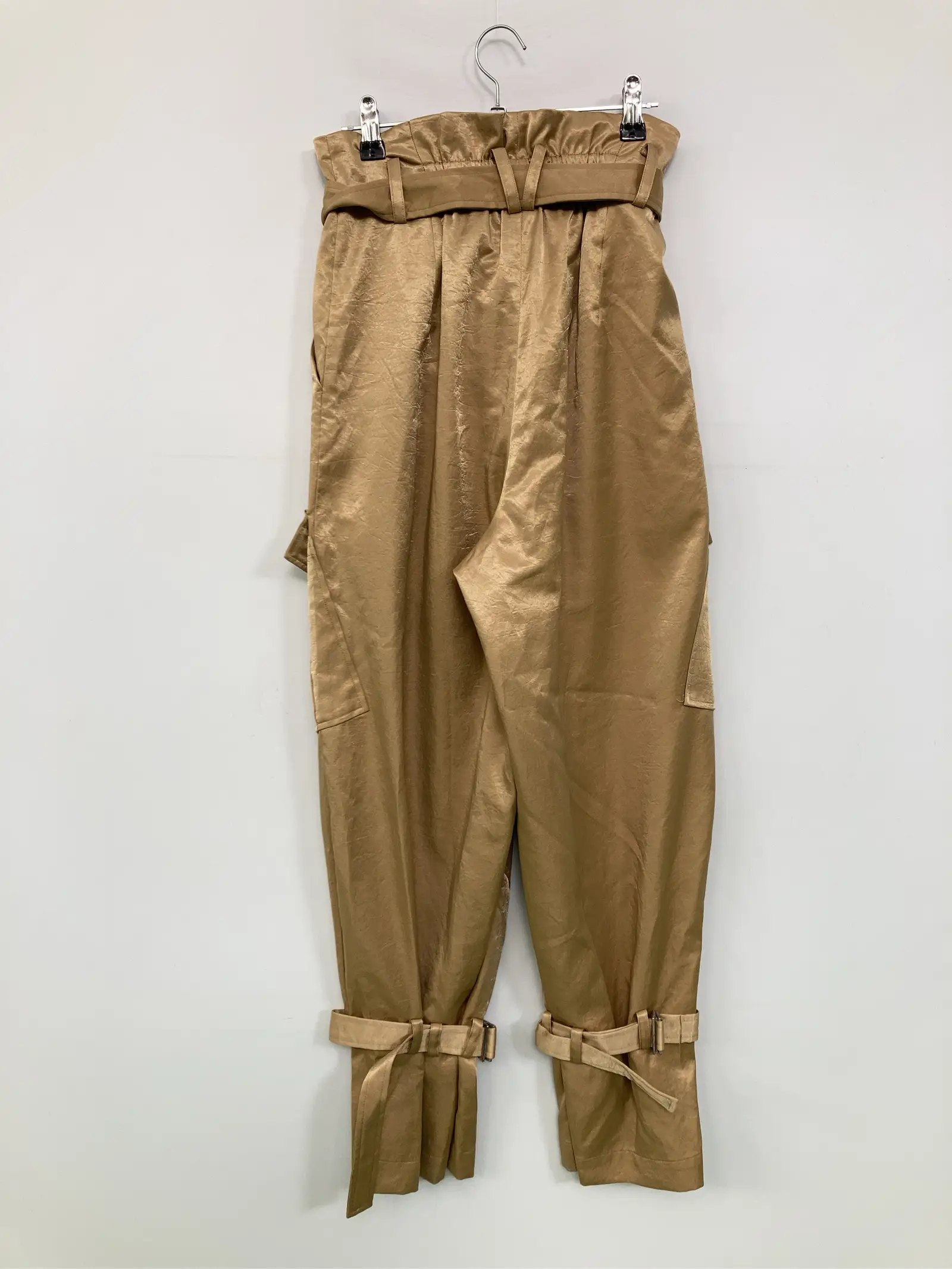 https://r2-worker.digdig.jp/product/510c067a-a544-43fd-90b4-2addeb4cbbf3/5e57432b-5b4c-42f0-a682-e54c5d9feb6e