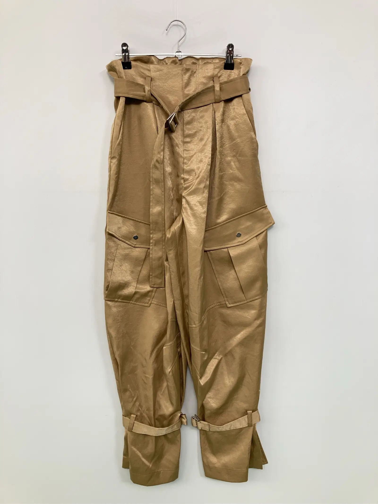 https://r2-worker.digdig.jp/product/510c067a-a544-43fd-90b4-2addeb4cbbf3/6ed852c6-82d0-4e38-b124-aaa6638fa084