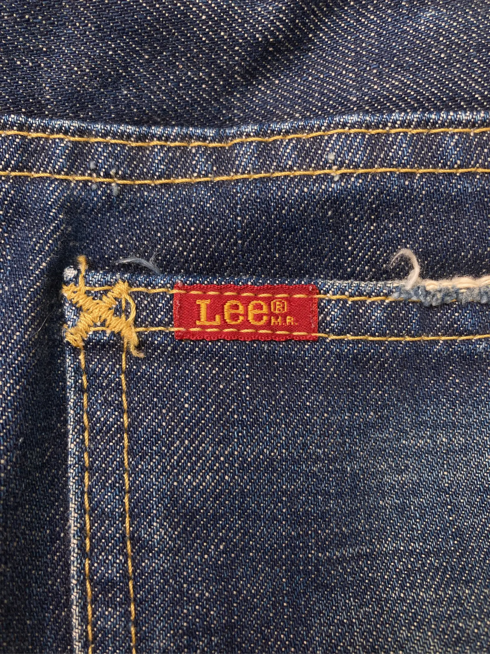 https://r2-worker.digdig.jp/product/510c08c3-cc35-4abf-a6af-7d4c38a2f372/9d7e7a1f-6255-472a-8df5-84934560d8ff