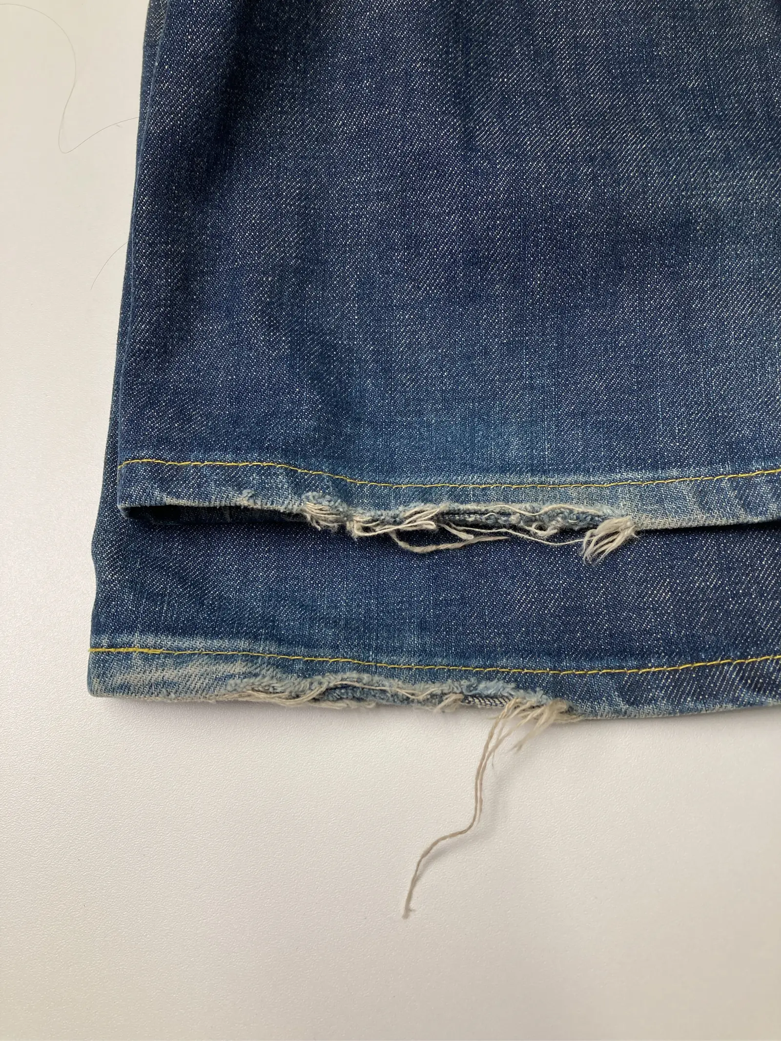 https://r2-worker.digdig.jp/product/510c08c3-cc35-4abf-a6af-7d4c38a2f372/b11e9786-0ac6-4f39-b8c1-476d0b3ba0ac