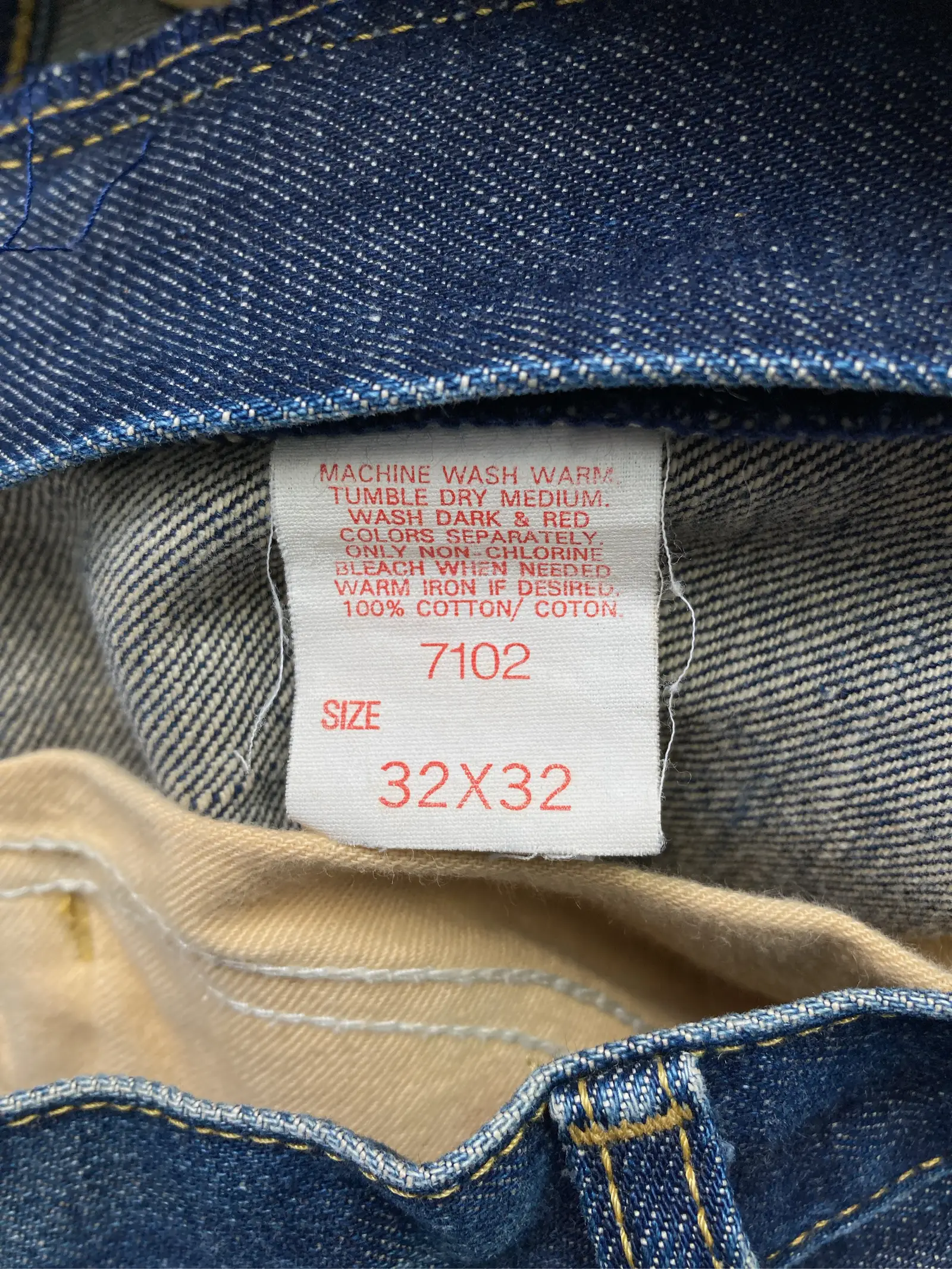 https://r2-worker.digdig.jp/product/510c08c3-cc35-4abf-a6af-7d4c38a2f372/d7548206-737a-4506-a8d5-e32e86174a92