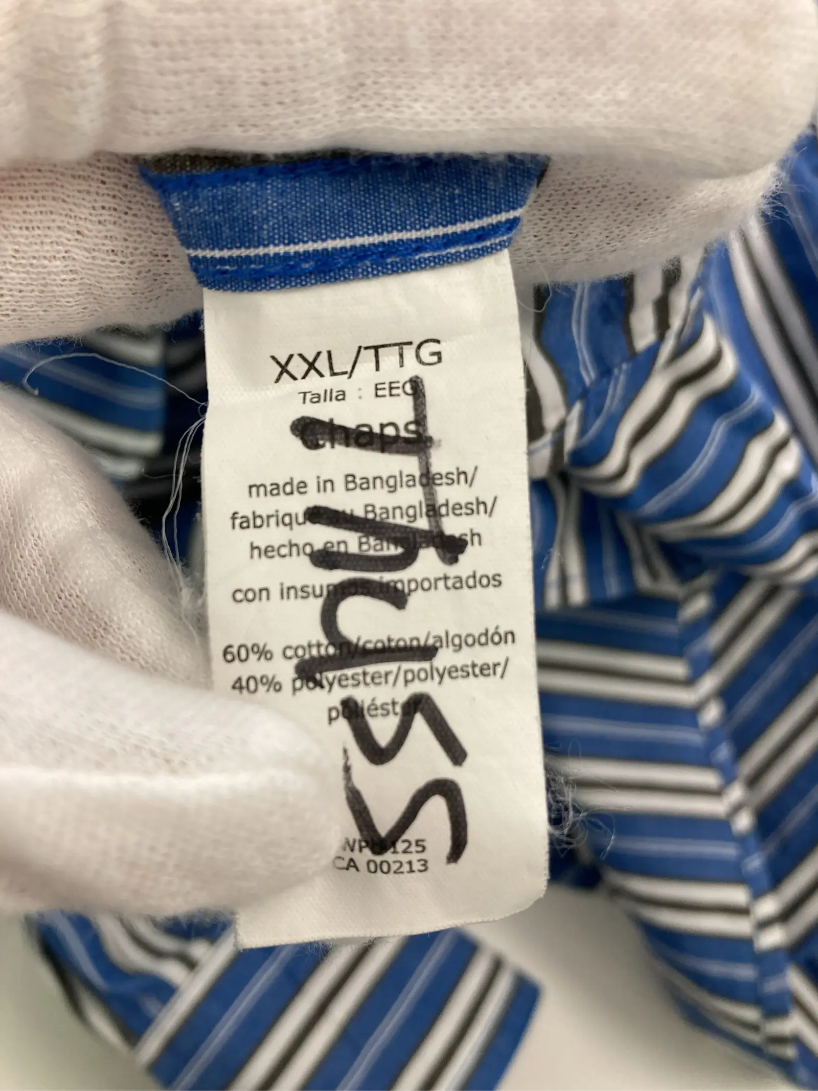 https://r2-worker.digdig.jp/product/510c1d1c-8f93-4f84-9fff-dd87ded83515/ce0ce89a-00ad-41e1-84c2-f97886225908