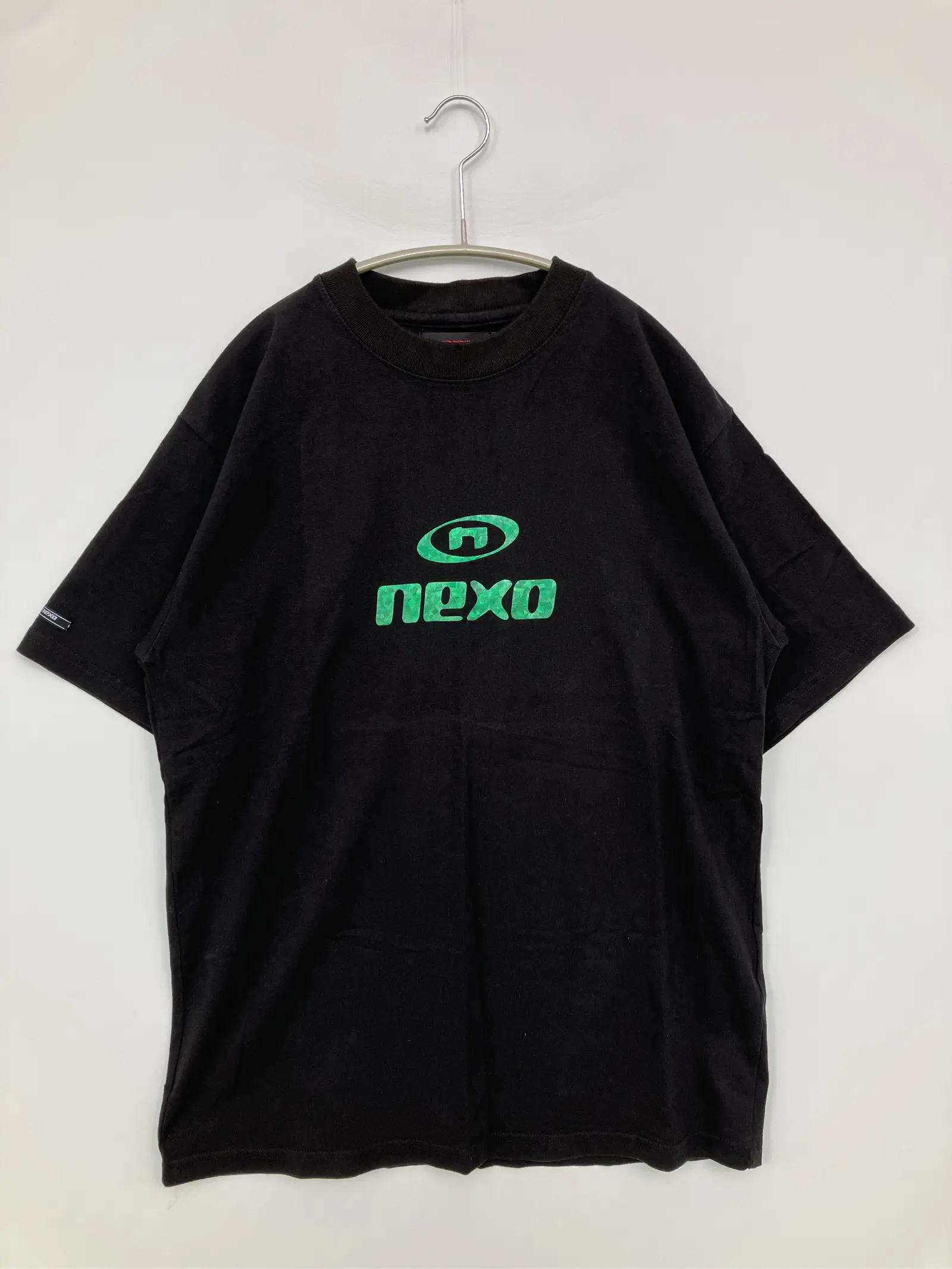 https://r2-worker.digdig.jp/product/510db7dc-4afa-4488-bfdd-c2c768557c37/394e9c9c-1575-4de2-a59f-9257129c2942