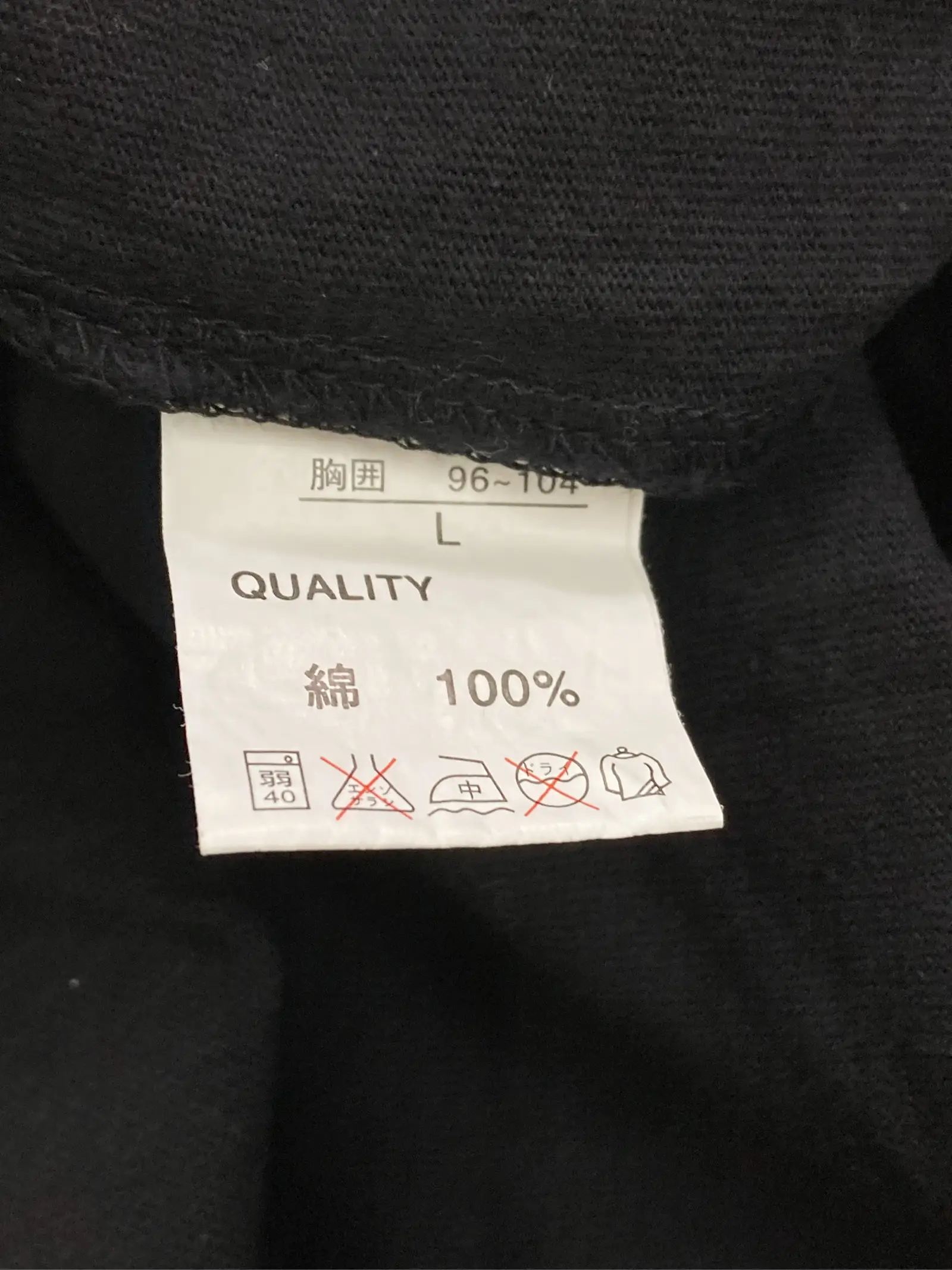 https://r2-worker.digdig.jp/product/510db7dc-4afa-4488-bfdd-c2c768557c37/630a6bde-b956-4182-8eb5-5dd6e4a1f38d