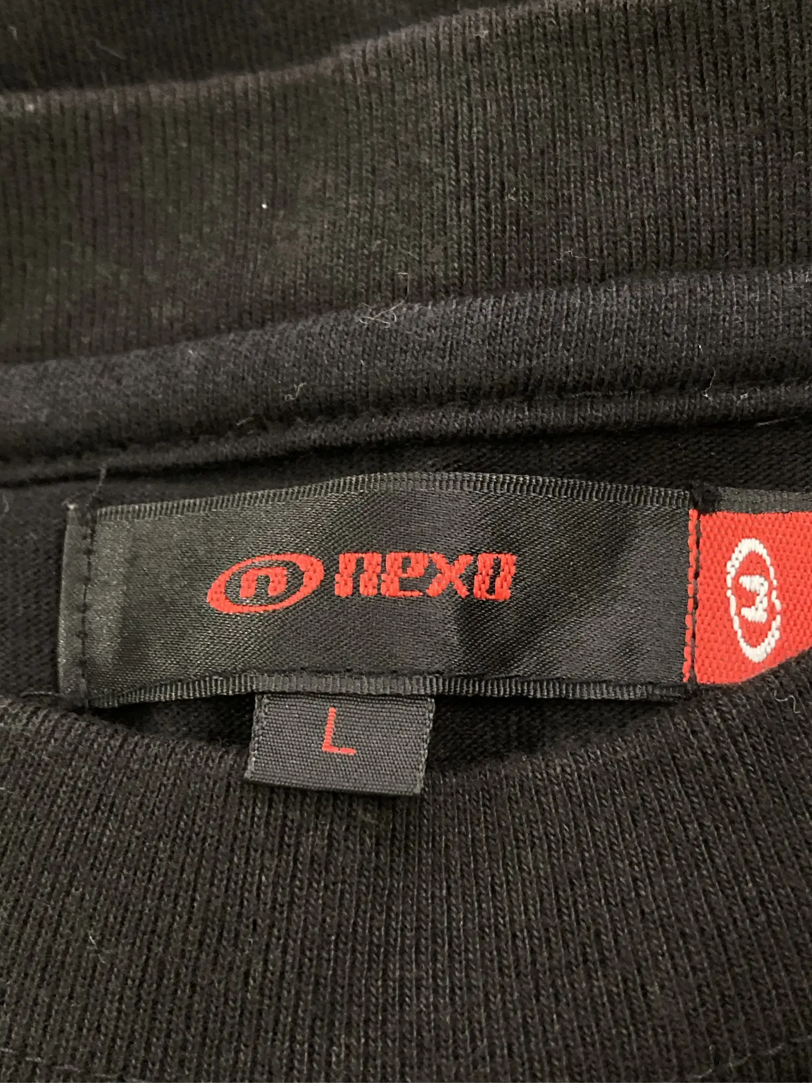 https://r2-worker.digdig.jp/product/510db7dc-4afa-4488-bfdd-c2c768557c37/7ca84088-390d-423d-80e6-080946b303b3