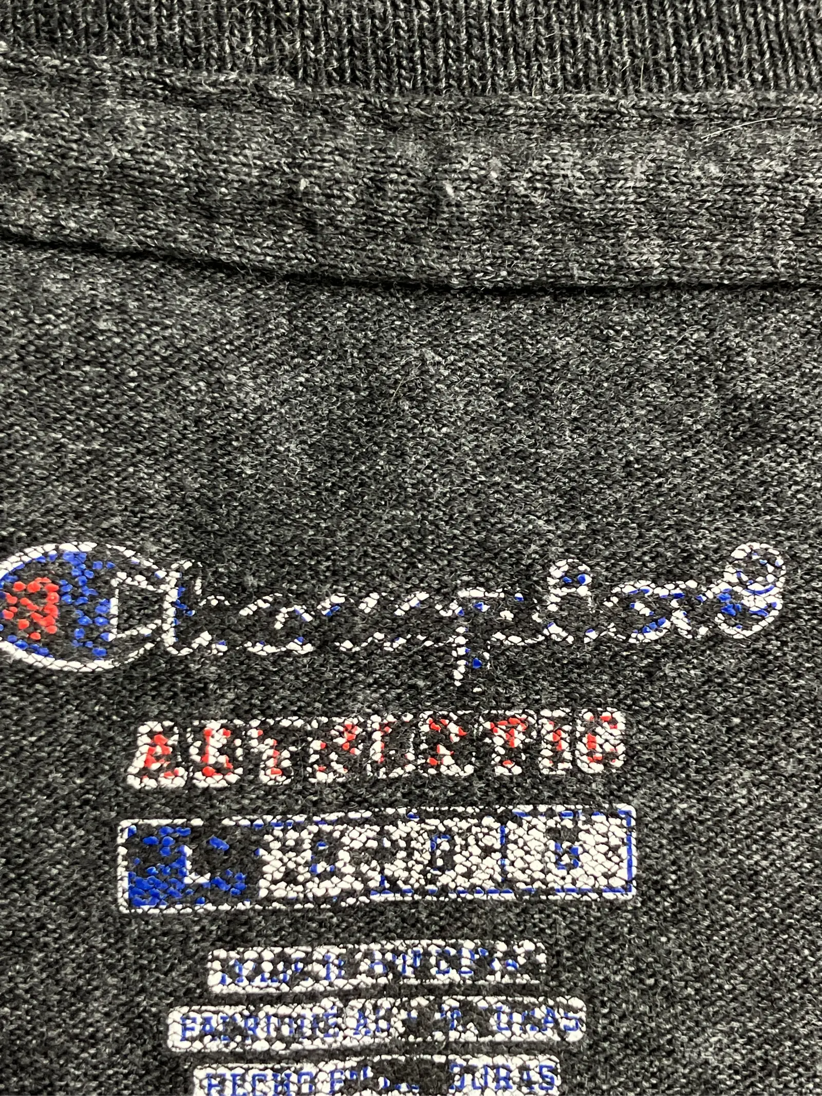 https://r2-worker.digdig.jp/product/5110449f-ff13-4b2c-888e-0f6b9359de4a/221b4251-977c-4e05-8a69-ccfcbc8f60d2