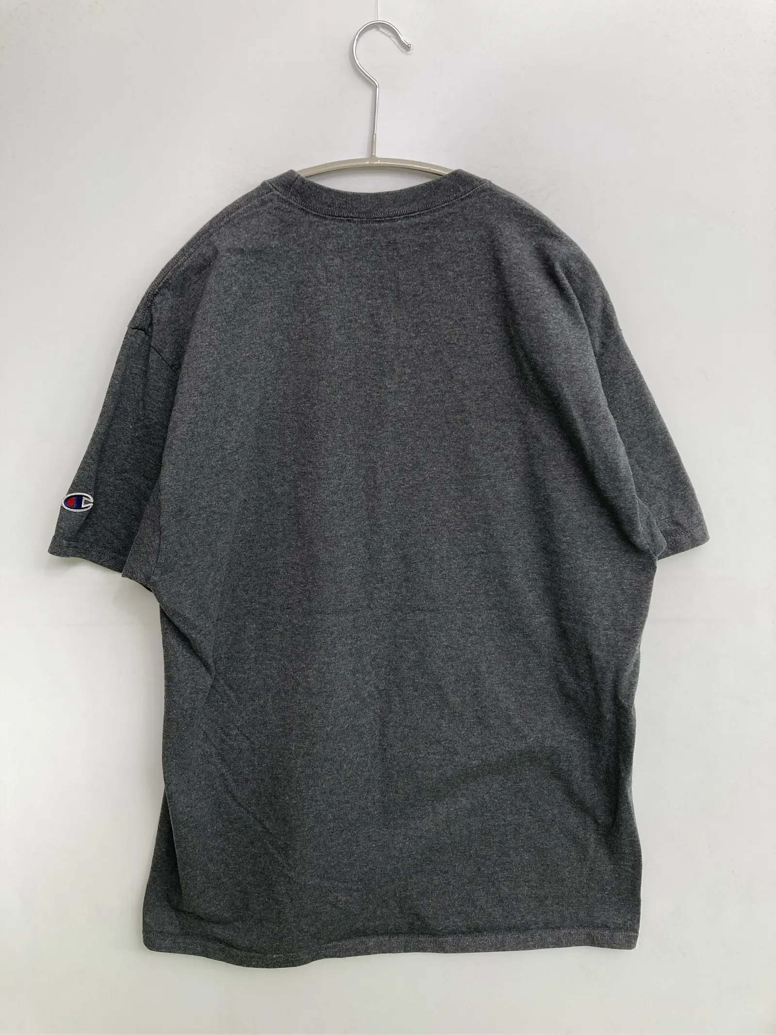https://r2-worker.digdig.jp/product/5110449f-ff13-4b2c-888e-0f6b9359de4a/d533989f-a9be-446d-9e11-d2a2f24b3fc6