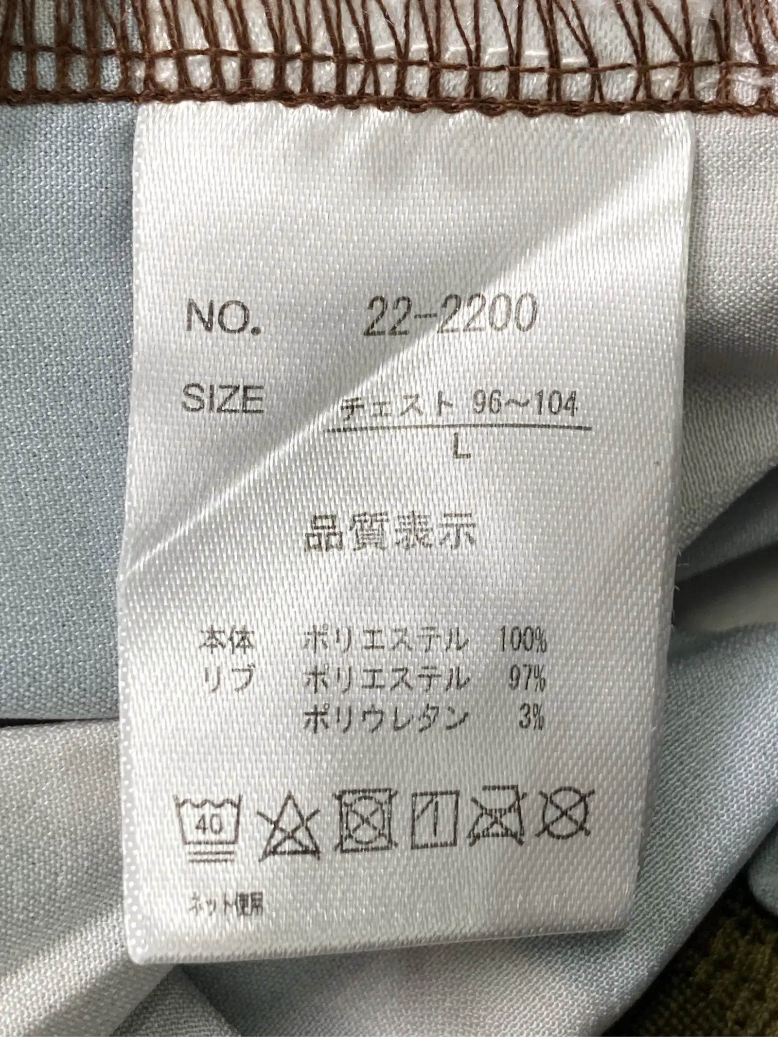 https://r2-worker.digdig.jp/product/5110718e-7120-4fa3-bc62-f11d399c046d/99c12a44-cb60-453b-b2fa-95e0fa52170b