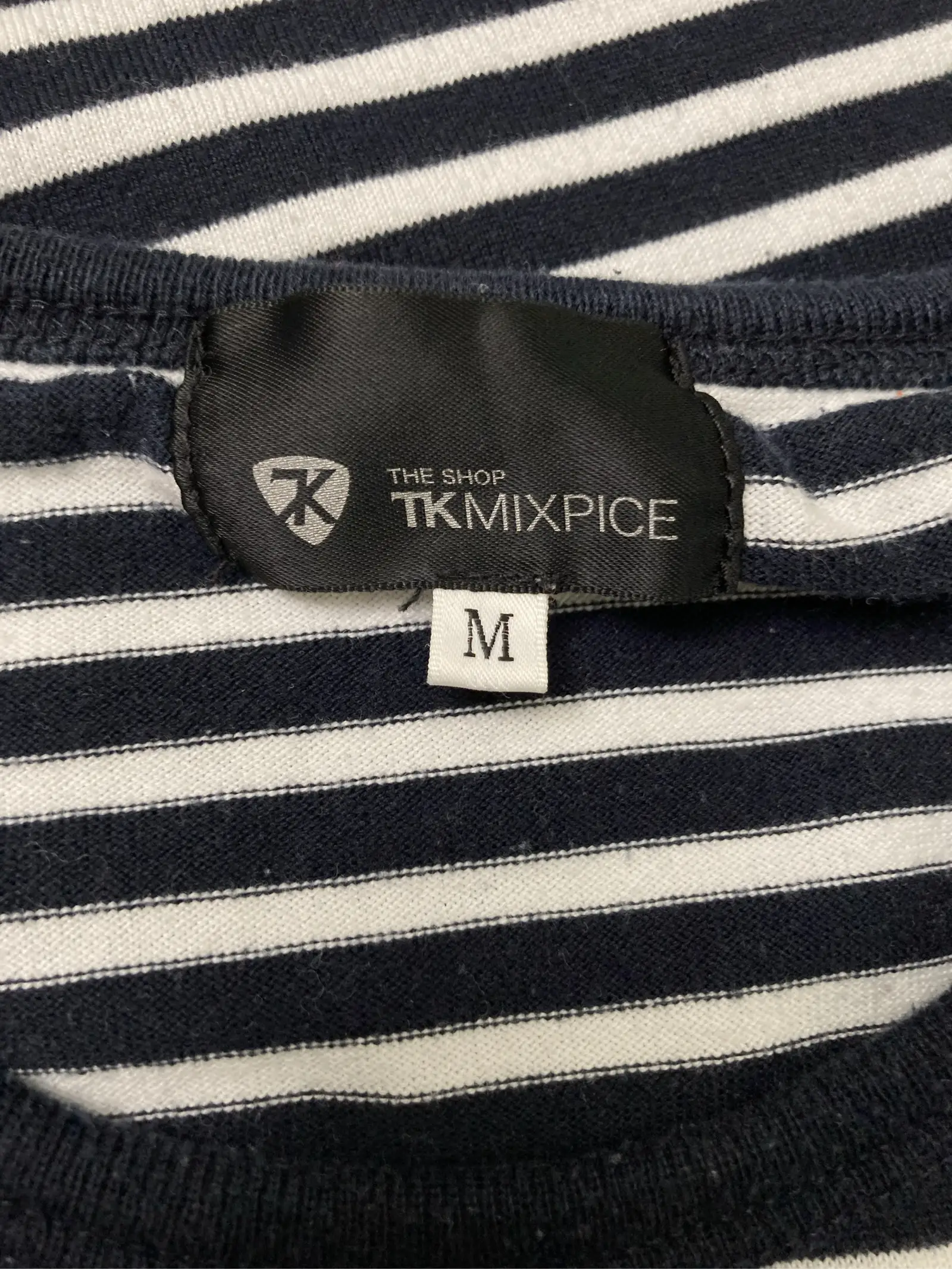 https://r2-worker.digdig.jp/product/51108491-922a-479c-a127-5c924a252100/189679d4-2d1e-4e00-8a67-6b9312094a66