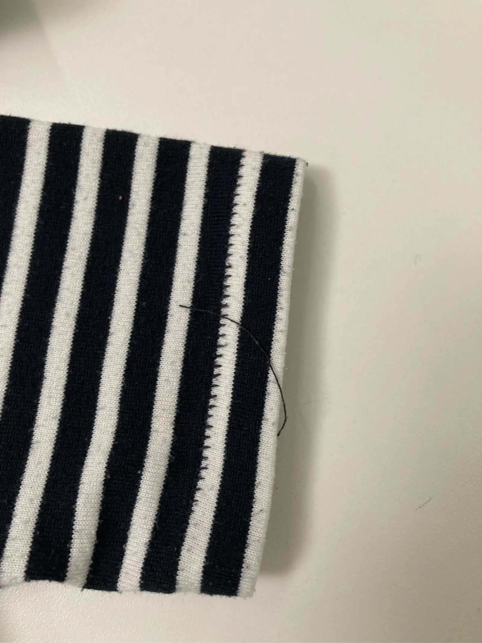 https://r2-worker.digdig.jp/product/51108491-922a-479c-a127-5c924a252100/4688dc42-4505-432a-8f6e-9b2ca6371427