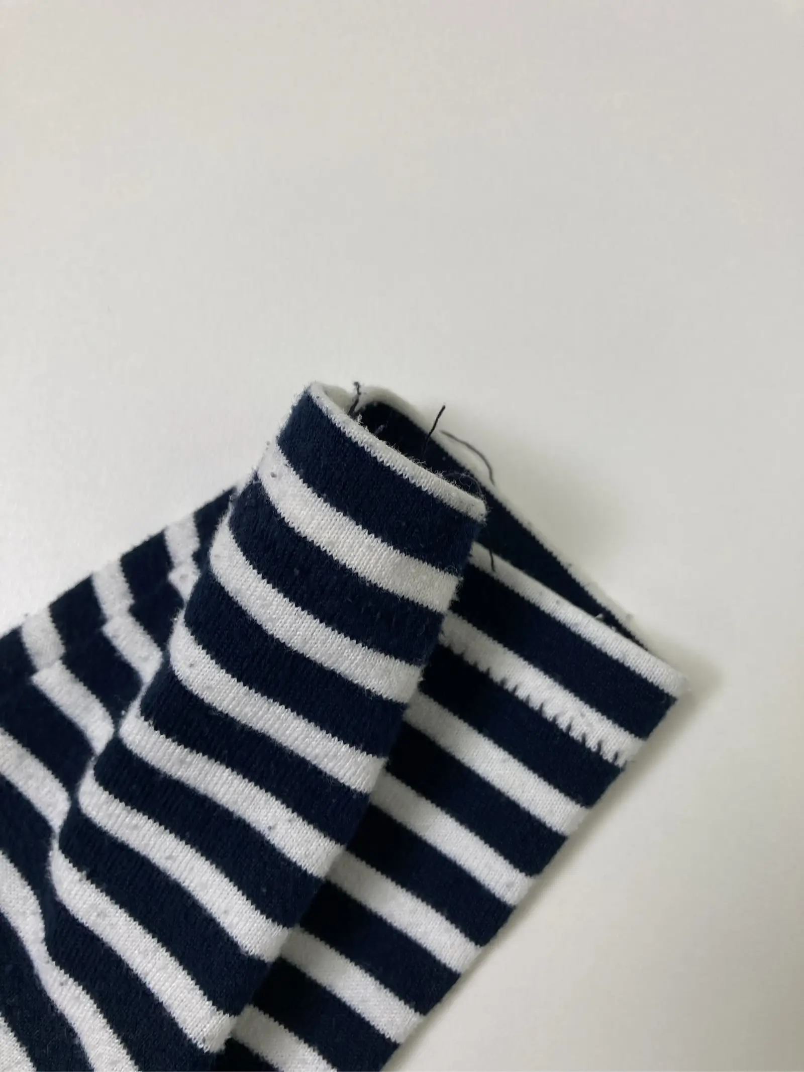 https://r2-worker.digdig.jp/product/51108491-922a-479c-a127-5c924a252100/5a862ef5-a8f3-4342-a5cb-fa27322645d1