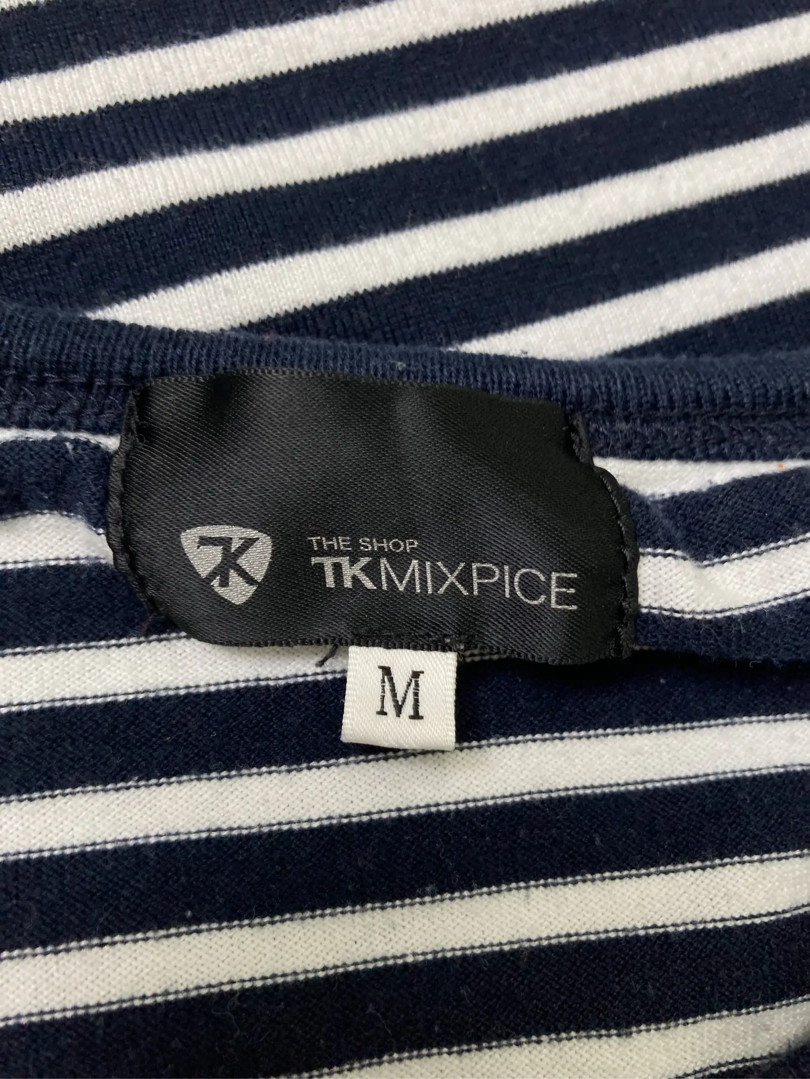 https://r2-worker.digdig.jp/product/51108491-922a-479c-a127-5c924a252100/a2aadb7a-6045-4f5a-b1bc-df31f6af18a0