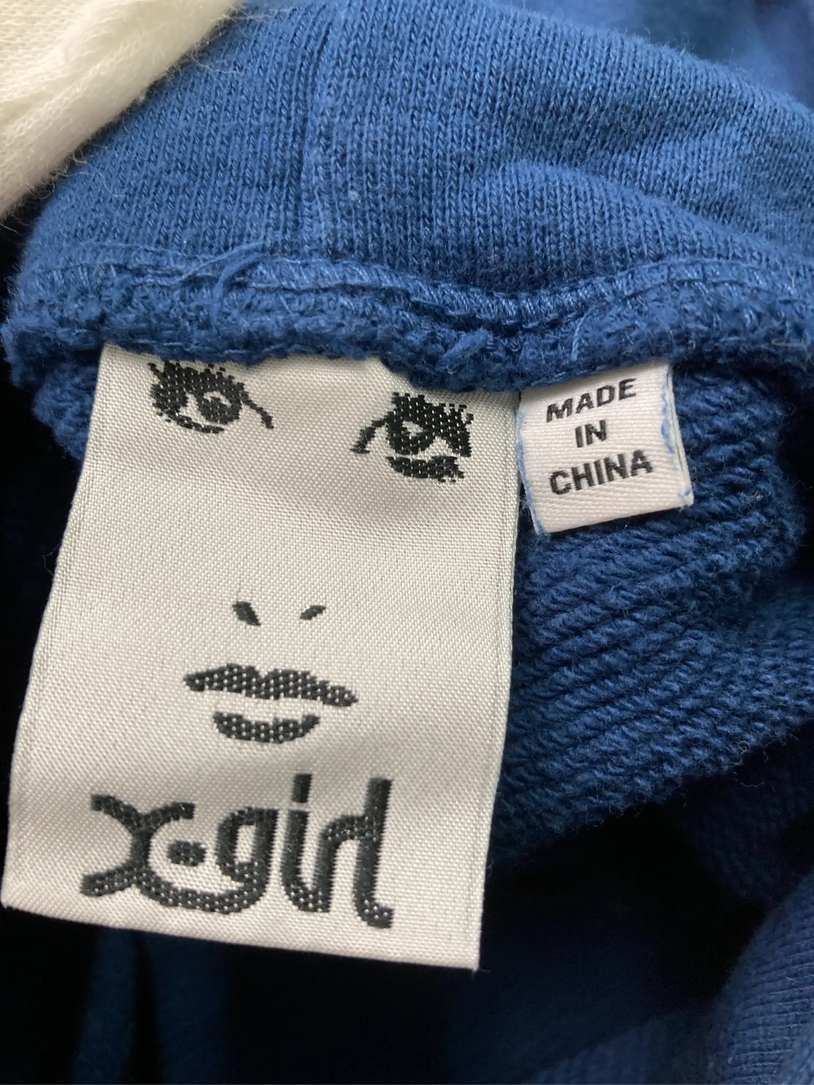 https://r2-worker.digdig.jp/product/51127437-d8c5-4003-8a24-3ff83c10512f/0d030596-16cc-46c6-8a40-5804468ef825
