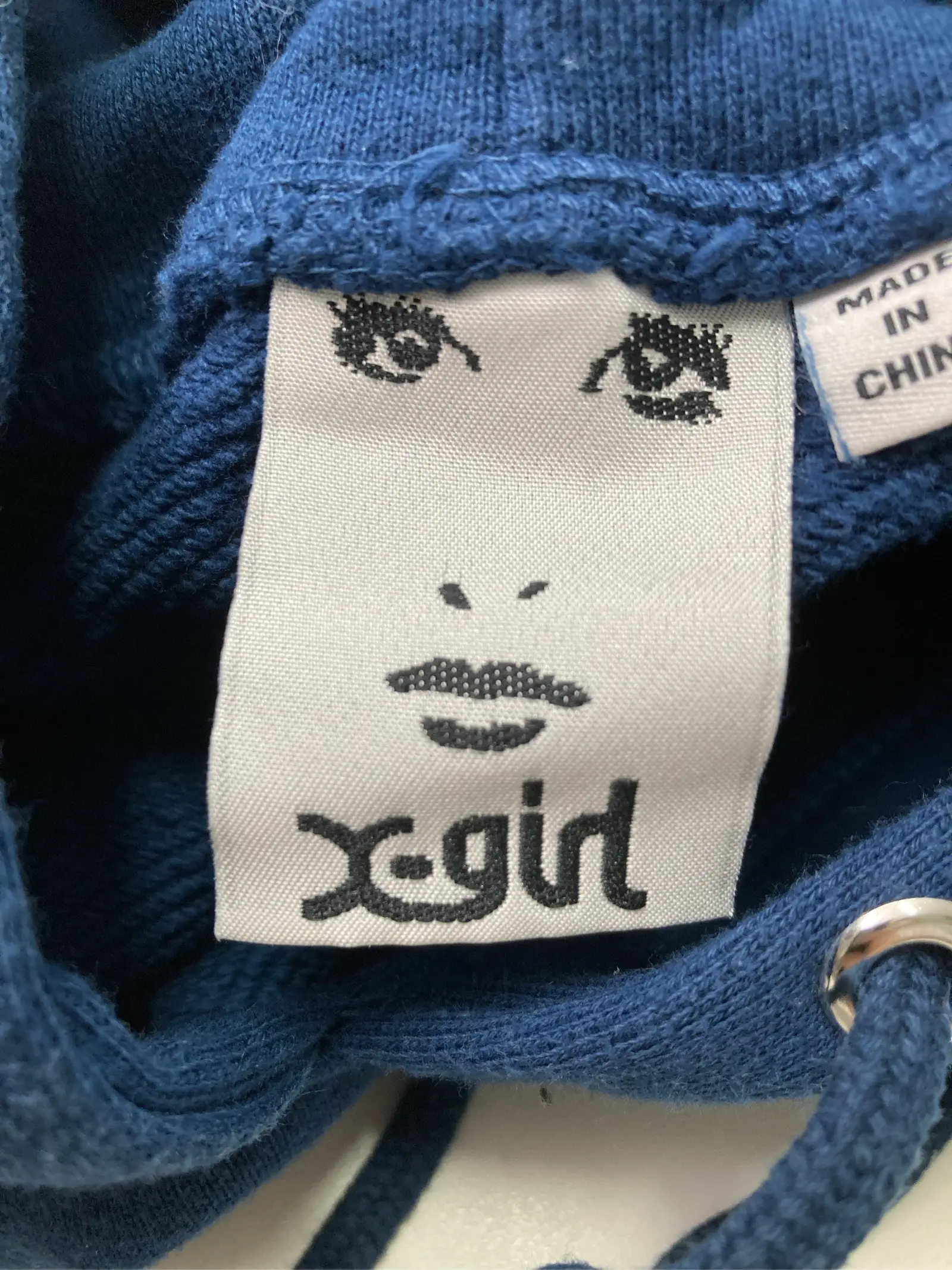 https://r2-worker.digdig.jp/product/51127437-d8c5-4003-8a24-3ff83c10512f/1fca35a8-2cd0-4c71-b88a-039d62bc4d4b