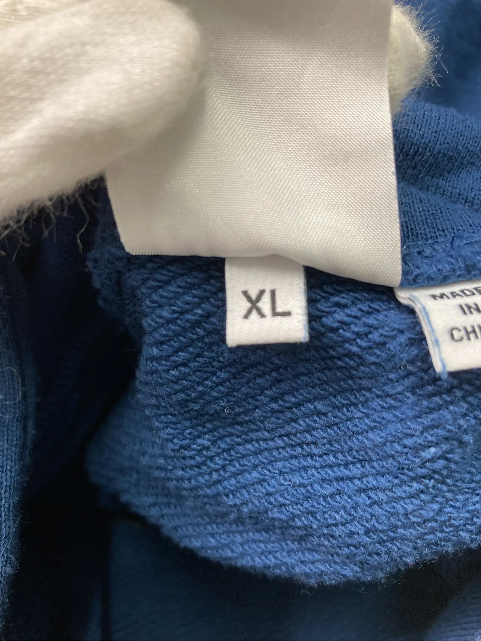 https://r2-worker.digdig.jp/product/51127437-d8c5-4003-8a24-3ff83c10512f/53b2d8b4-adcc-4cc1-b98b-7d7a9e798ec7