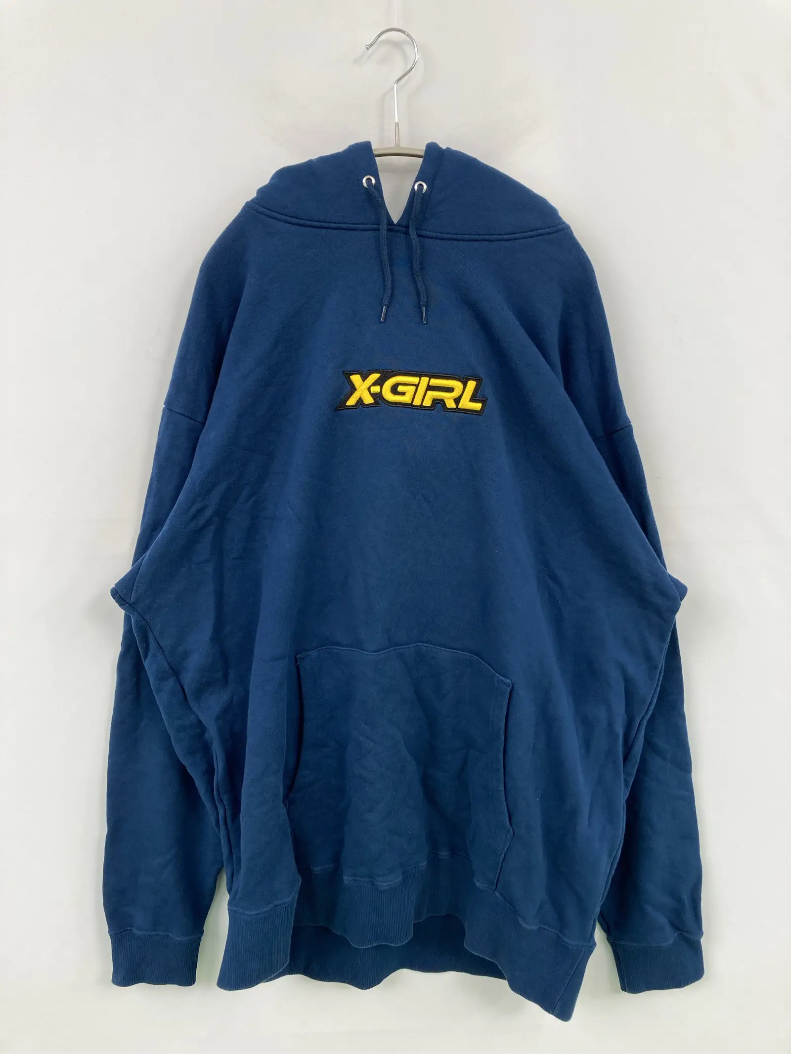 https://r2-worker.digdig.jp/product/51127437-d8c5-4003-8a24-3ff83c10512f/99bde7bb-598b-4630-b902-194f0d7b4c70
