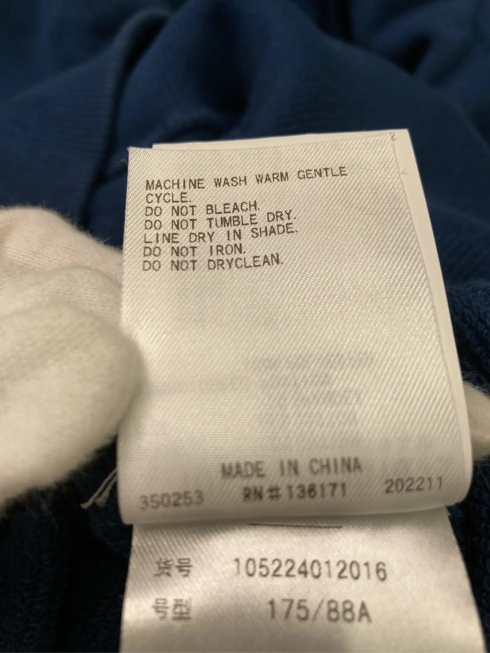 https://r2-worker.digdig.jp/product/51127437-d8c5-4003-8a24-3ff83c10512f/ba661893-beea-4818-8570-500a600e6363