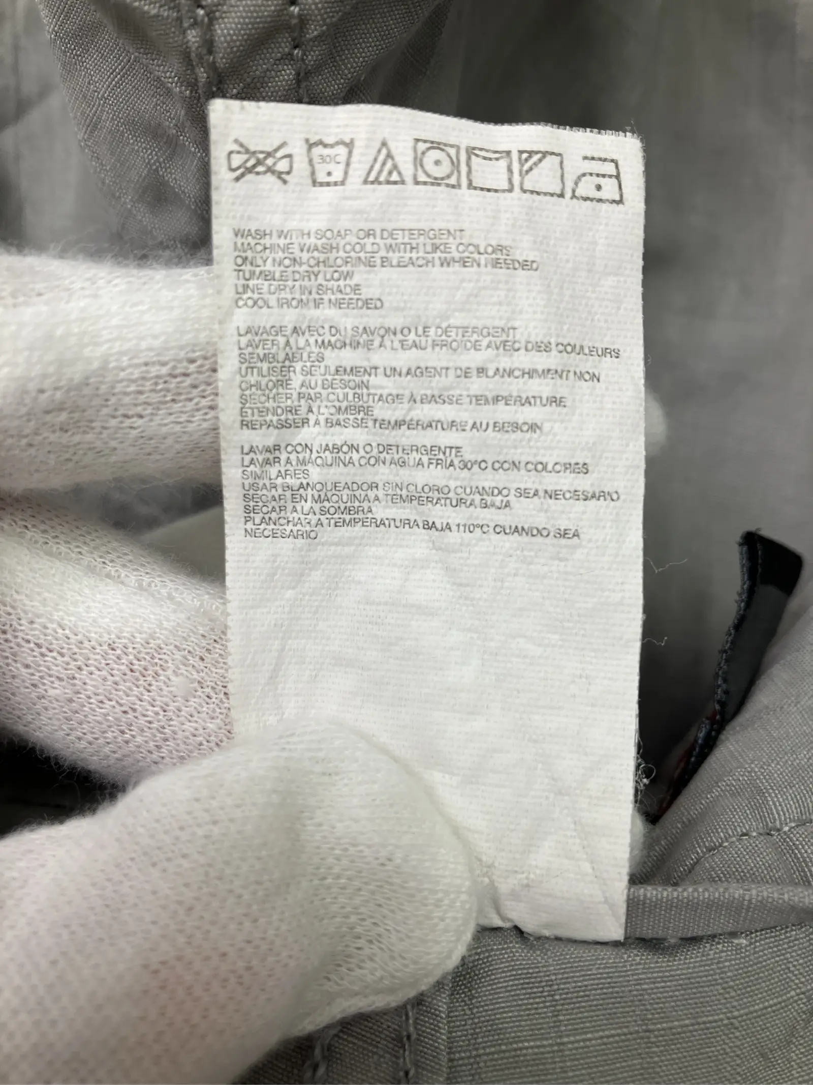 https://r2-worker.digdig.jp/product/5114d4f6-1cfe-4c15-9345-80e307c73341/53f02584-6e3d-4ad8-9024-89286df54055