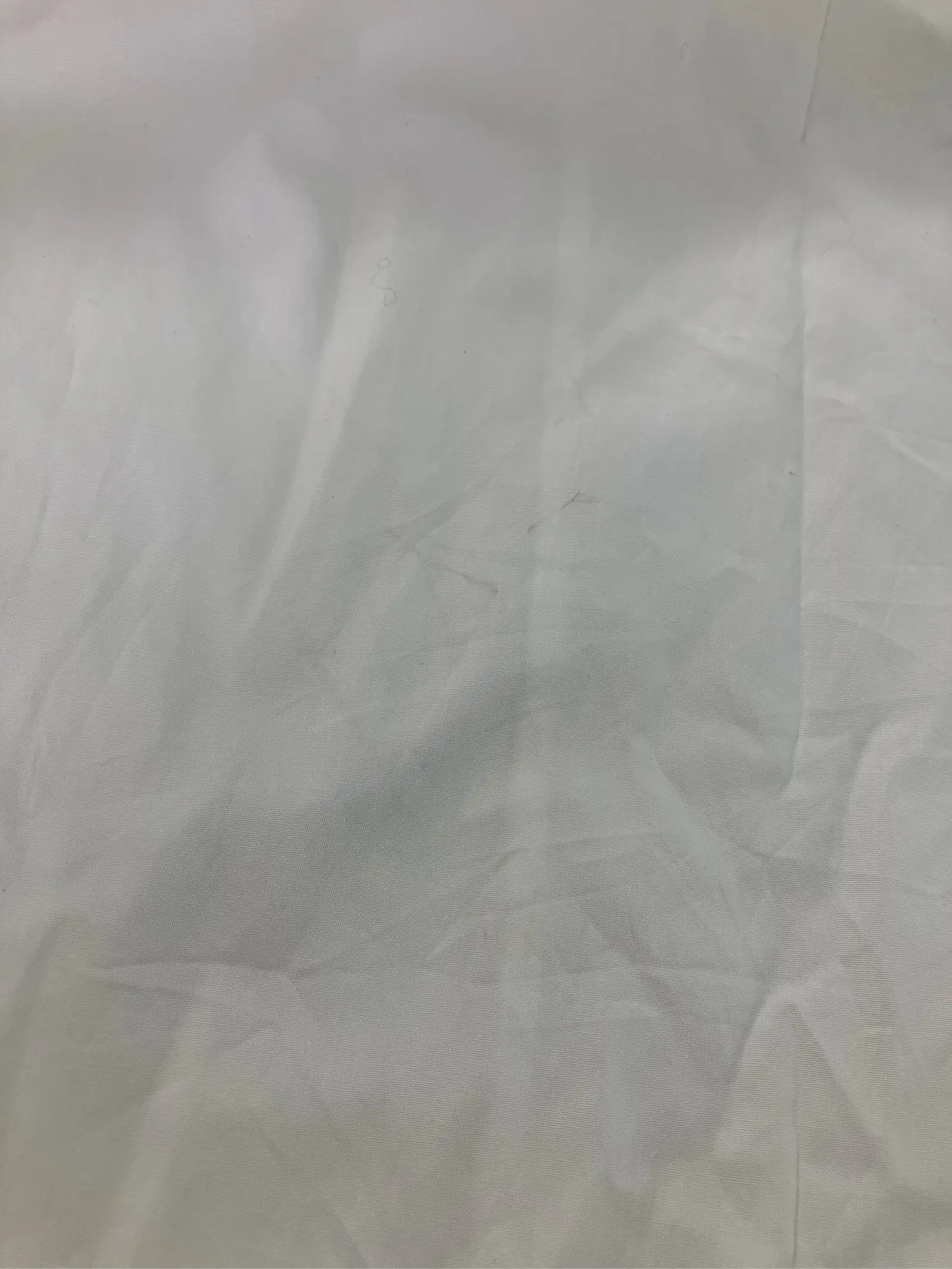 https://r2-worker.digdig.jp/product/511508a5-43c9-4abf-9e55-364c6b33f06f/370683a7-223c-40fb-81cb-c69aa48975ef